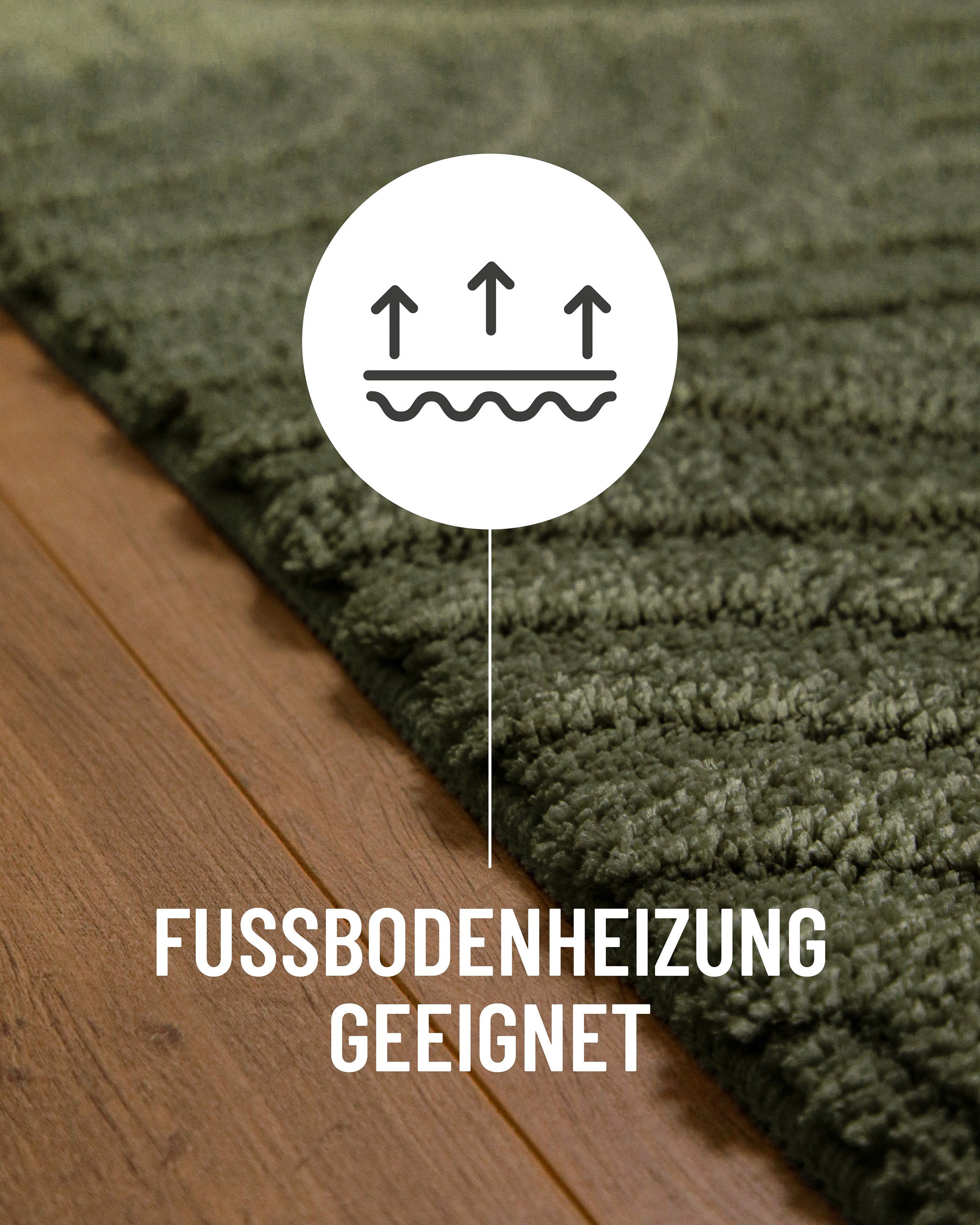 weconhome-bathking-badteppich-fiete-kiefer-gr-n image 5
