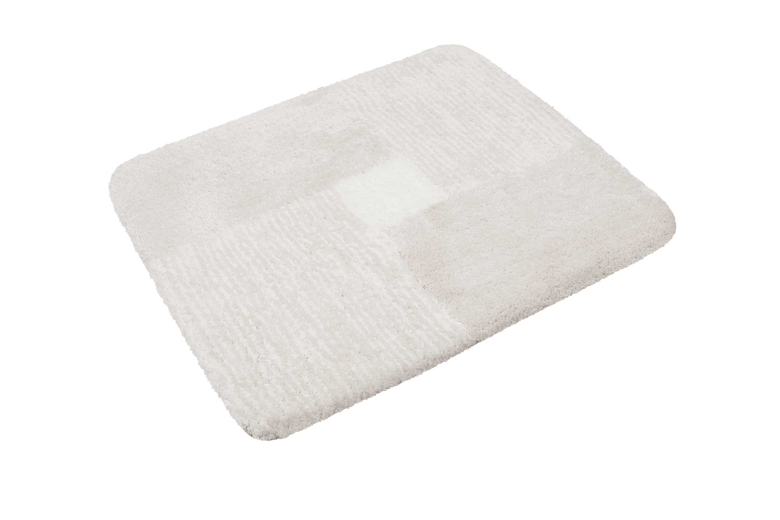 homie-living-badteppich-beige-san-piero-getuftet-eckig image 8