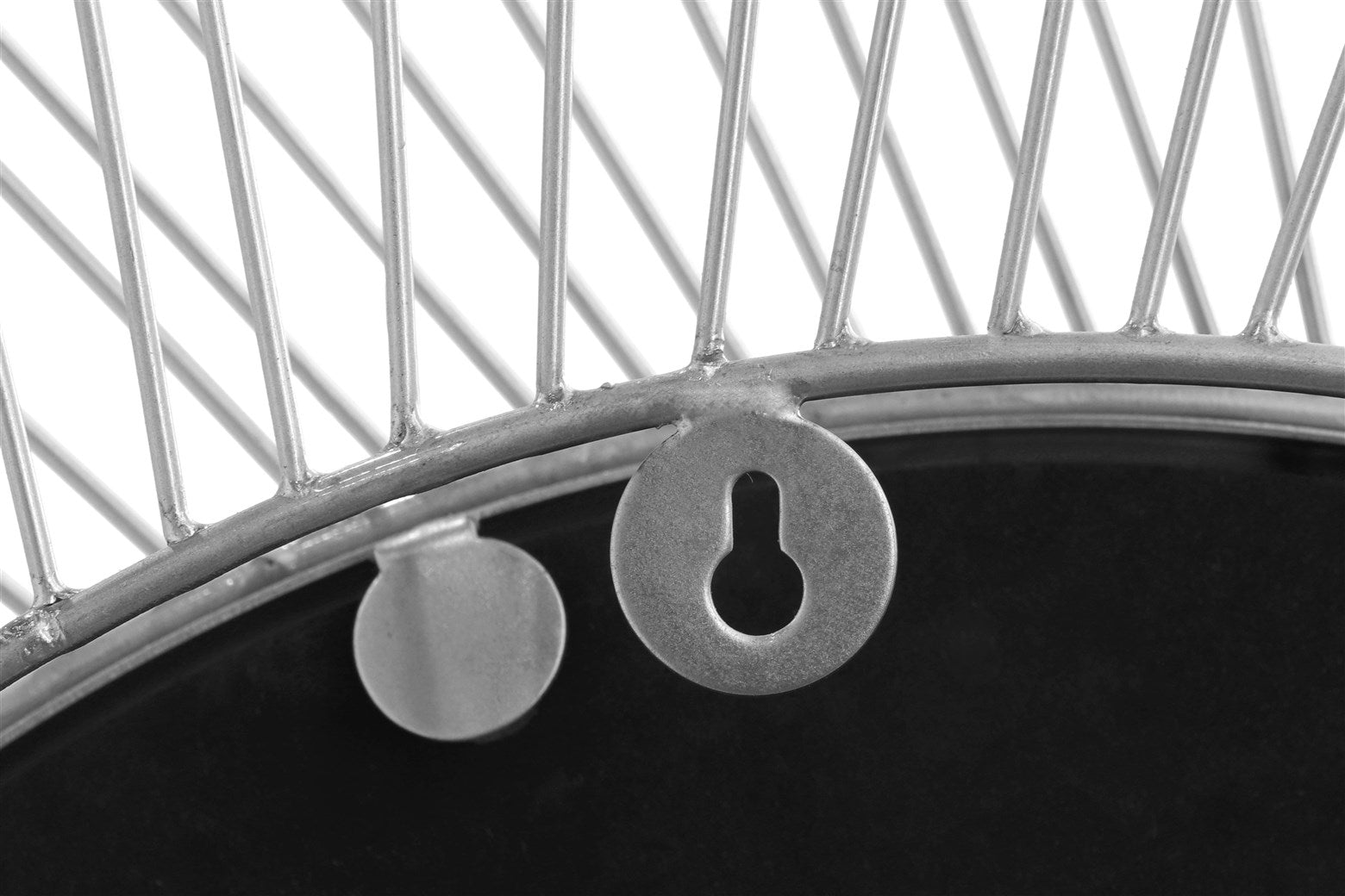 kayoom-duke-425-wandspiegel-handgefertigter-dekorativer-spiegel-f-r-moderne-akze image 7