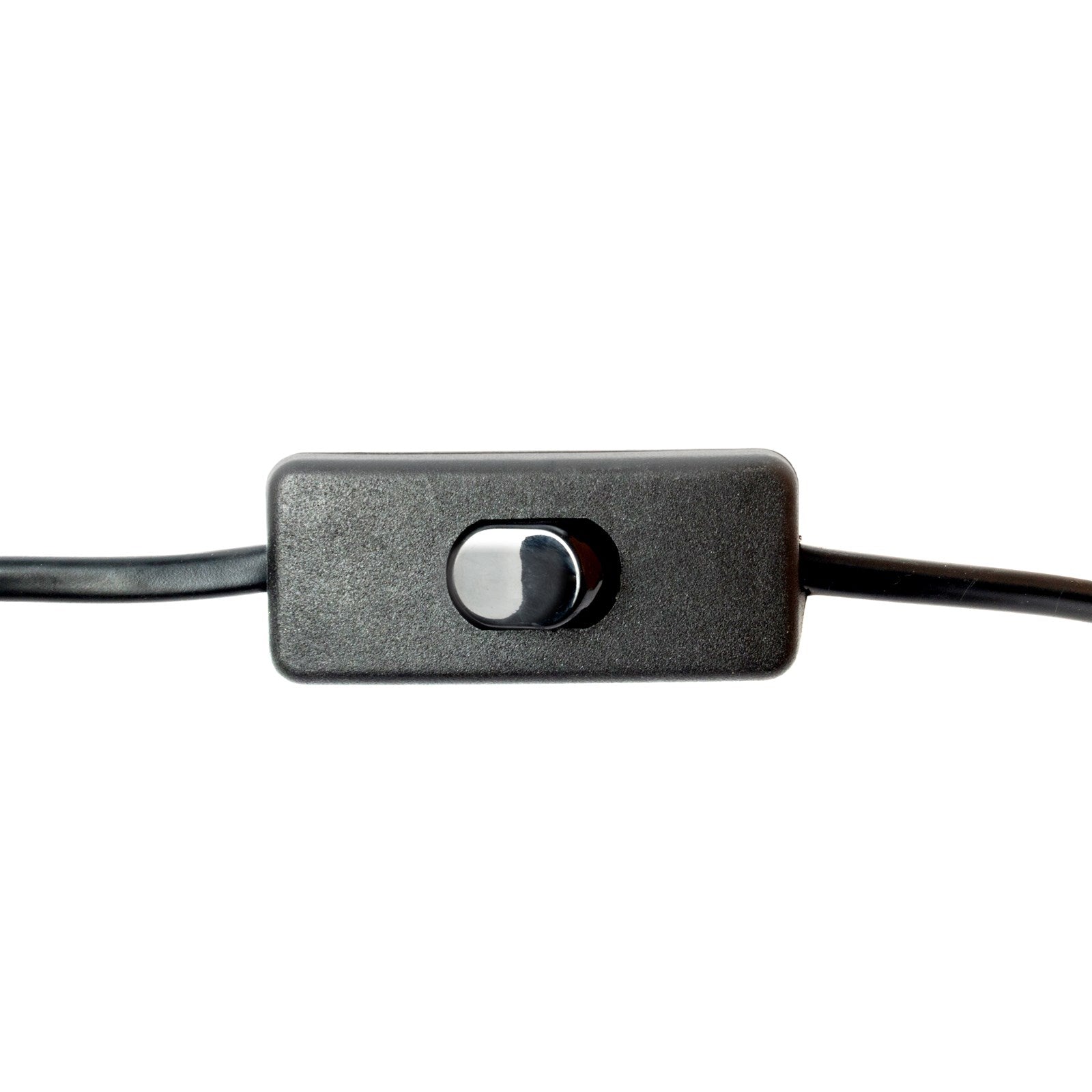 kayoom-lalande-tischlampe-minimalistisch-metall-marmor-freiliegende-gl-hbirne image 3