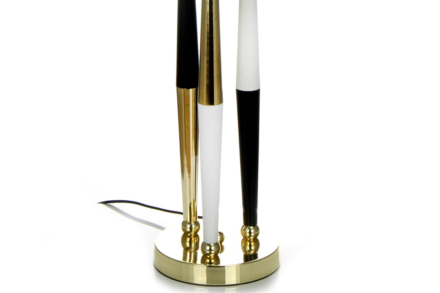 kayoom-paralla-125-design-lampe-tisch-und-stehlampe-mit-rundem-schirm image 6