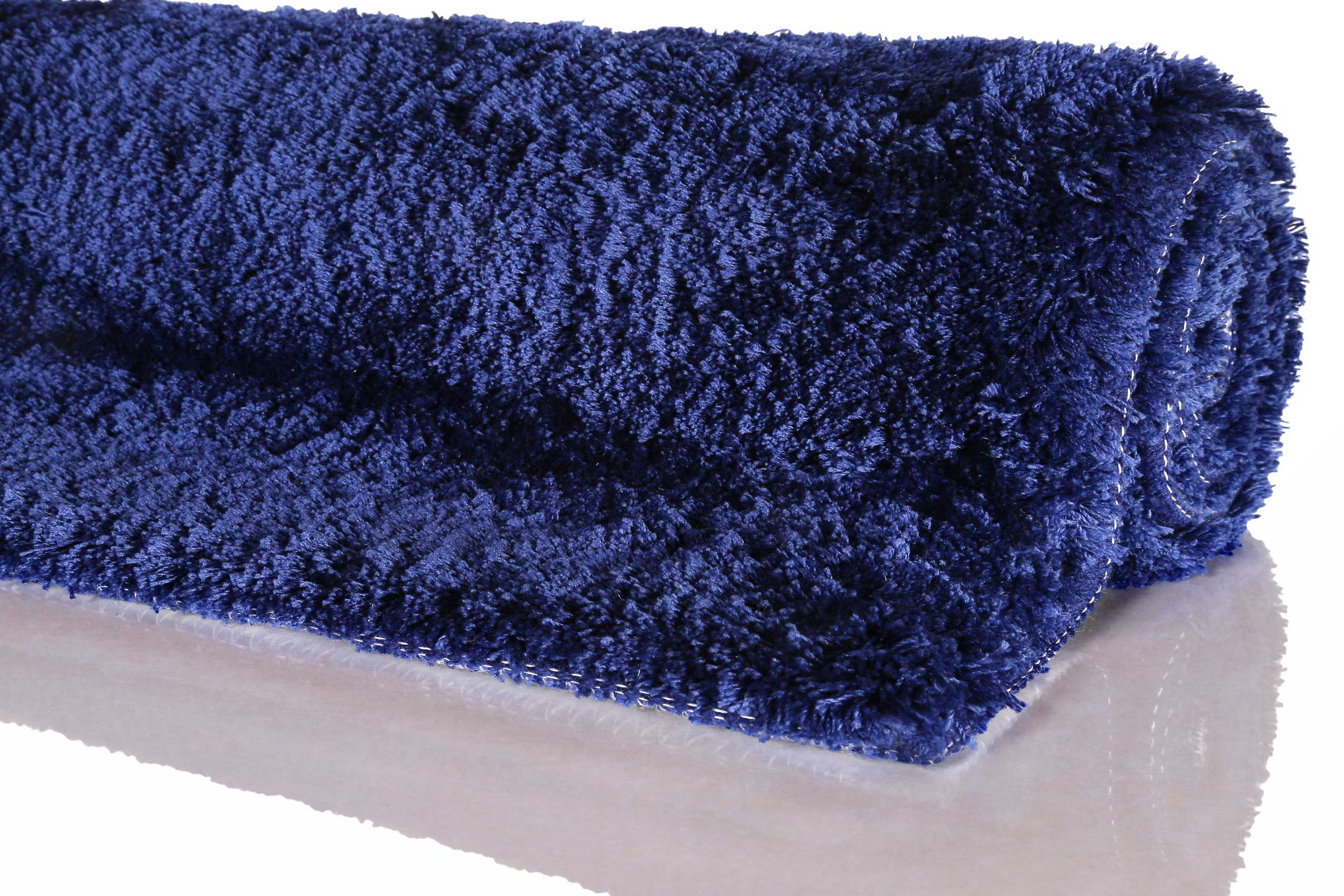 homie-living-badteppich-dunkelblau-porto-azzurro-hochflor-eckig-rund image 5