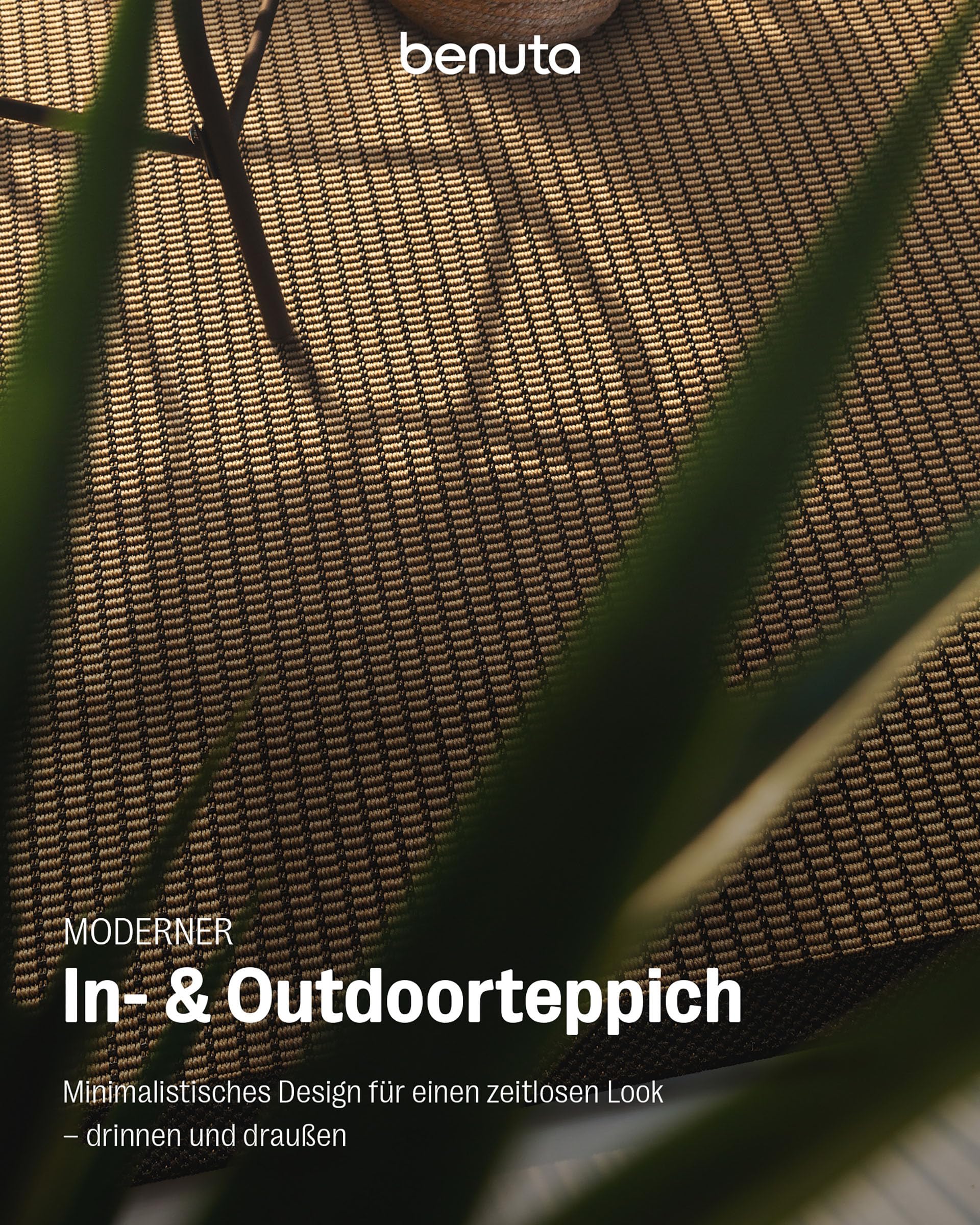 benuta-nest-in-outdoor-teppich-naoto-beige-schwarz-120x170-cm-kunstfaser-wasserf image 2