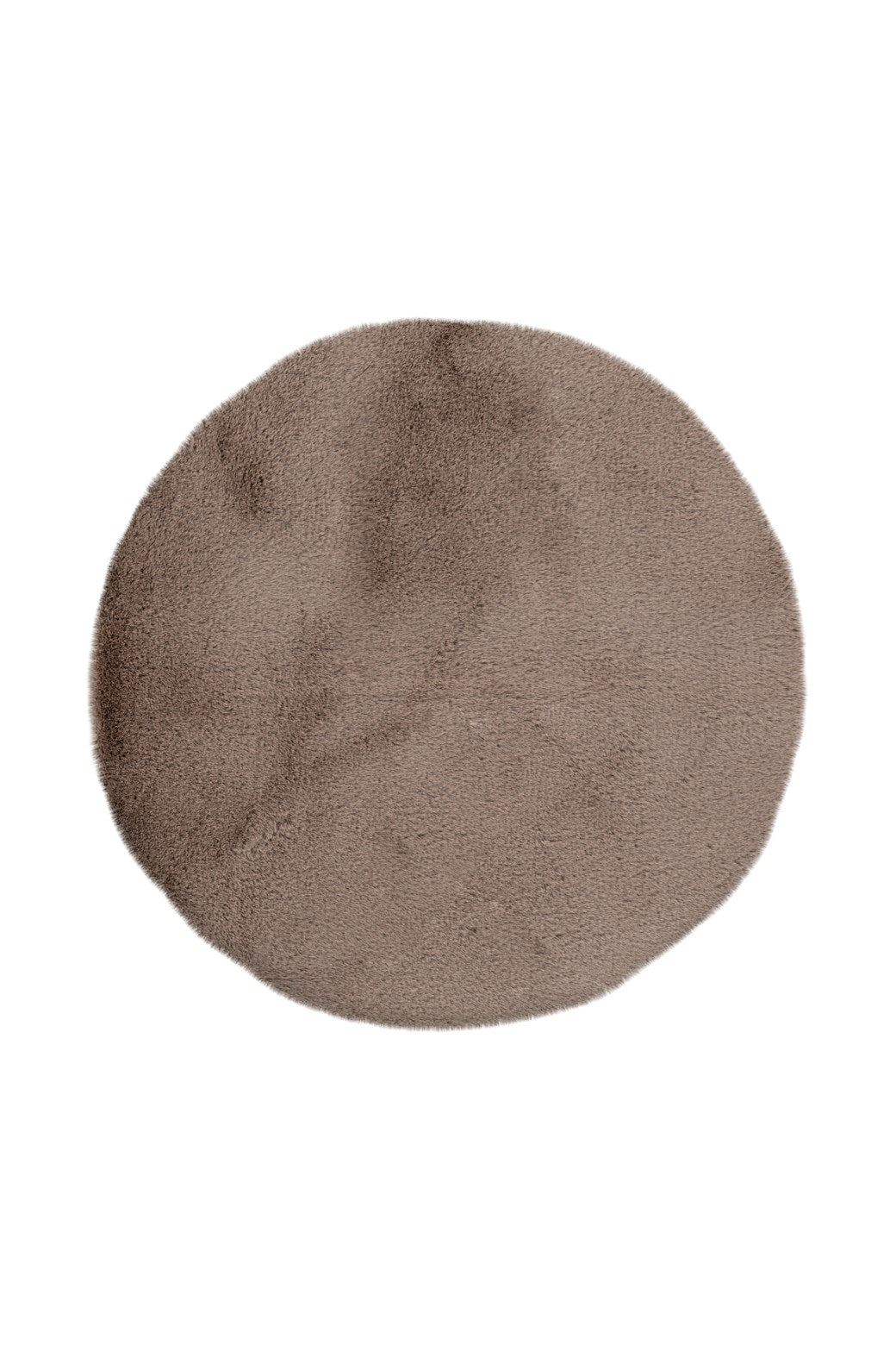 kayoom-badematte-rabbit-light-225-flauschige-badematte-aus-weichem-garn-225er-se image 8