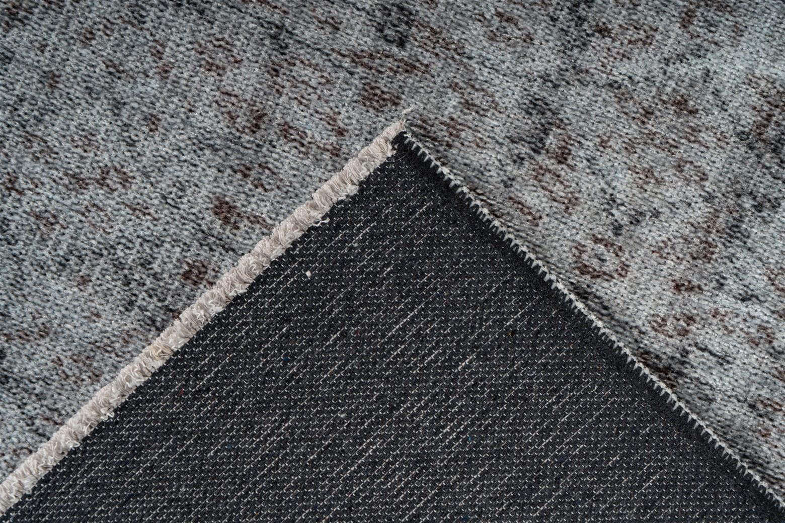kayoom-toska-425-flachflorteppich-bedrucktes-design-vielseitig-einsetzbar image 4