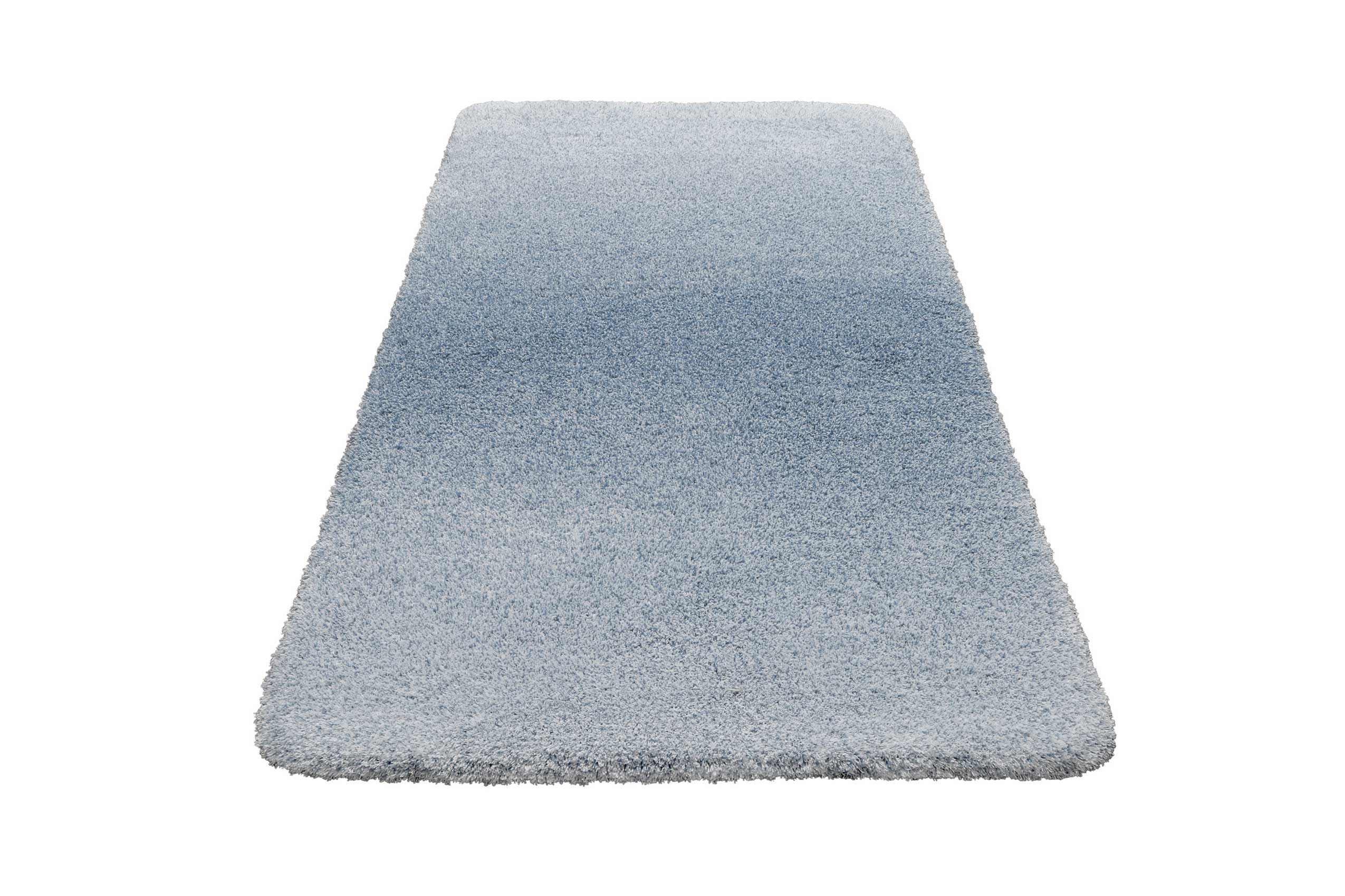 weconhome-basics-badteppich-luuk-blau-meliert image 5