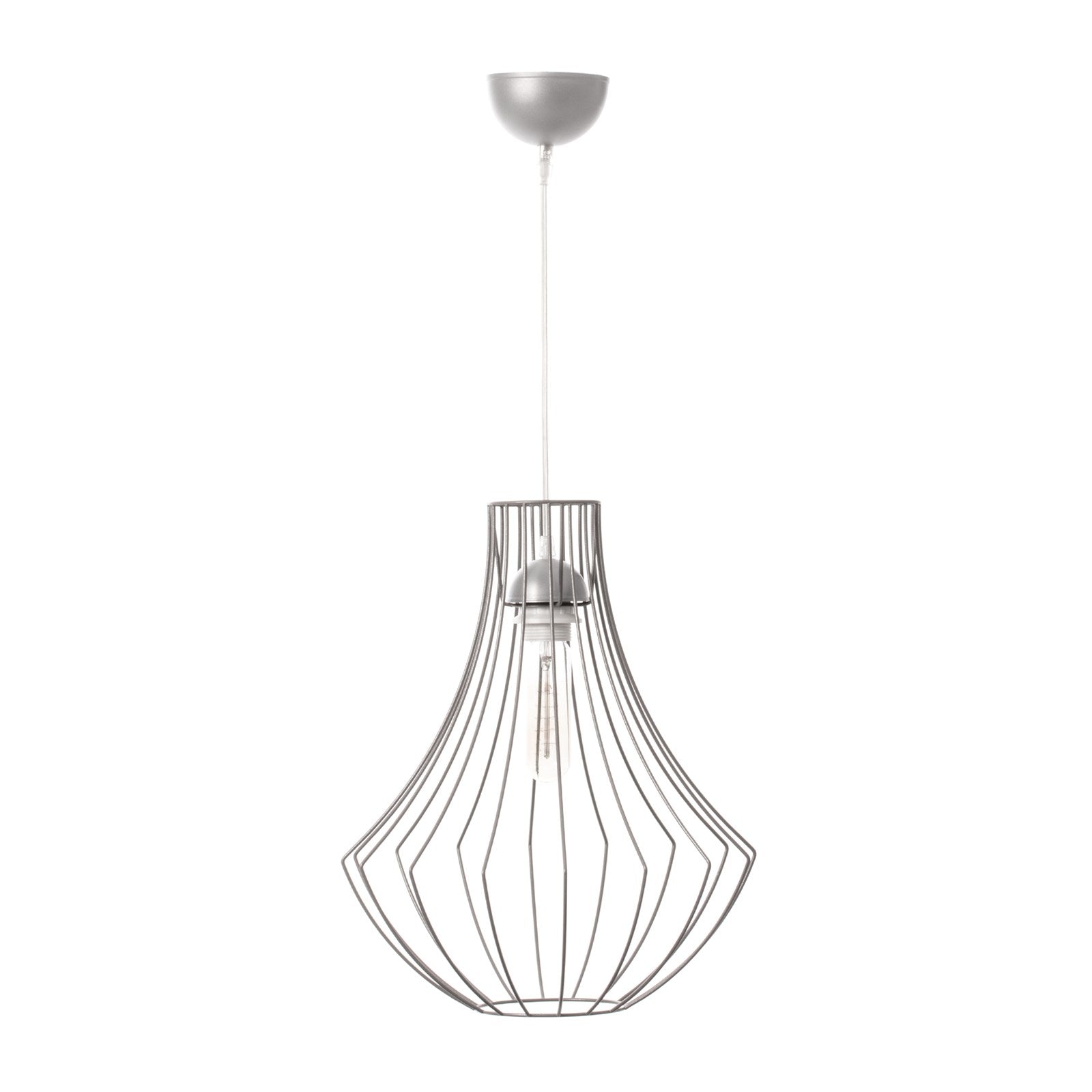 kayoom-h-ngelampe-jasmin-110-minimalistische-deckenlampe-im-industrie-stil-mit-d image 3