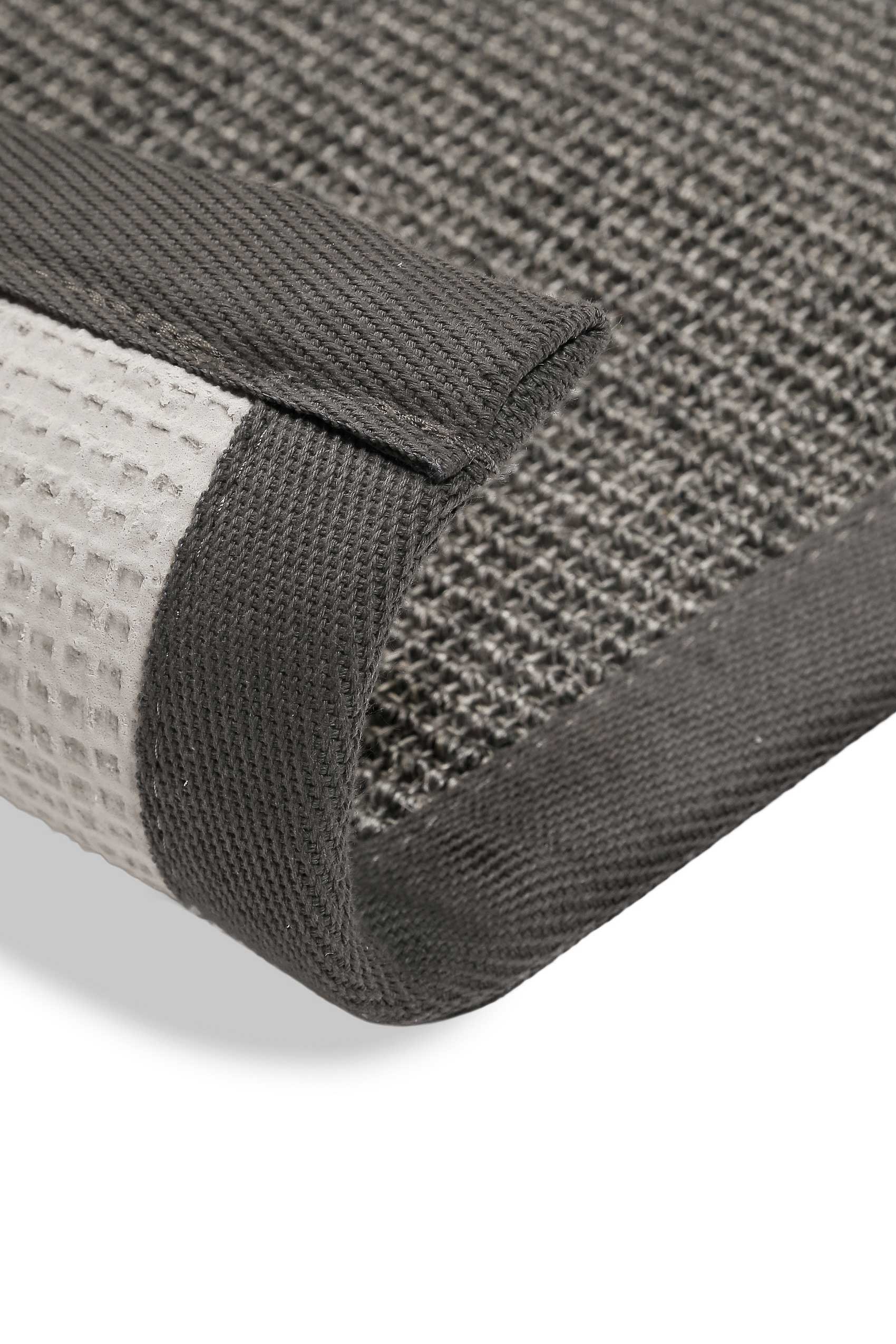 weconhome-basics-ansgar-vegan-teppich-natur-grau-aus-sisal image 4