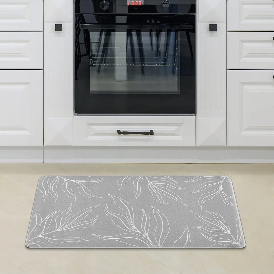paco-home-k-chenmatte-pvc-rutschfest-grau-1-45x75-cm-k-chenteppich image 1