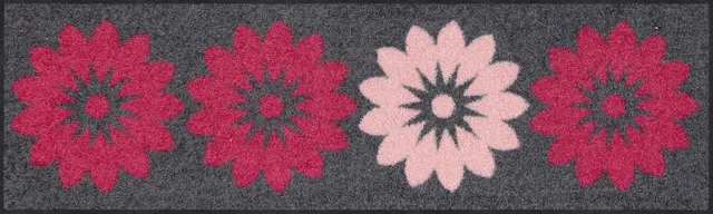 salonloewe-gerbera-walk-schuhabstellmatte-30-x-100-cm-schmal image 1