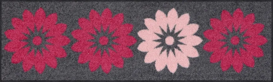 salonloewe-gerbera-walk-schuhabstellmatte-30-x-100-cm-schmal image 1