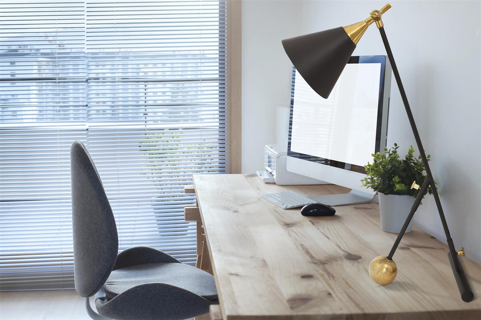 kayoom-tischlampe-celeste-225-factory-design-handgefertigt image 4