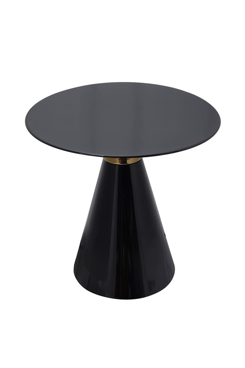 kayoom-beistelltisch-art-deco-325-metall-vielseitig-stabil image 7