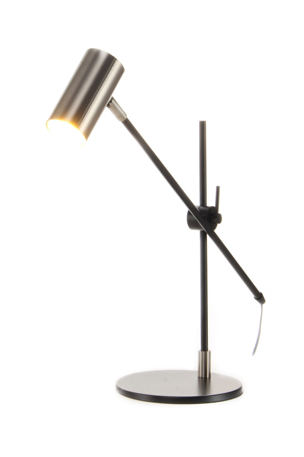 kayoom-tischlampe-target-125-minimalistische-tischleuchte-mit-metallgestell-r-hr image 8
