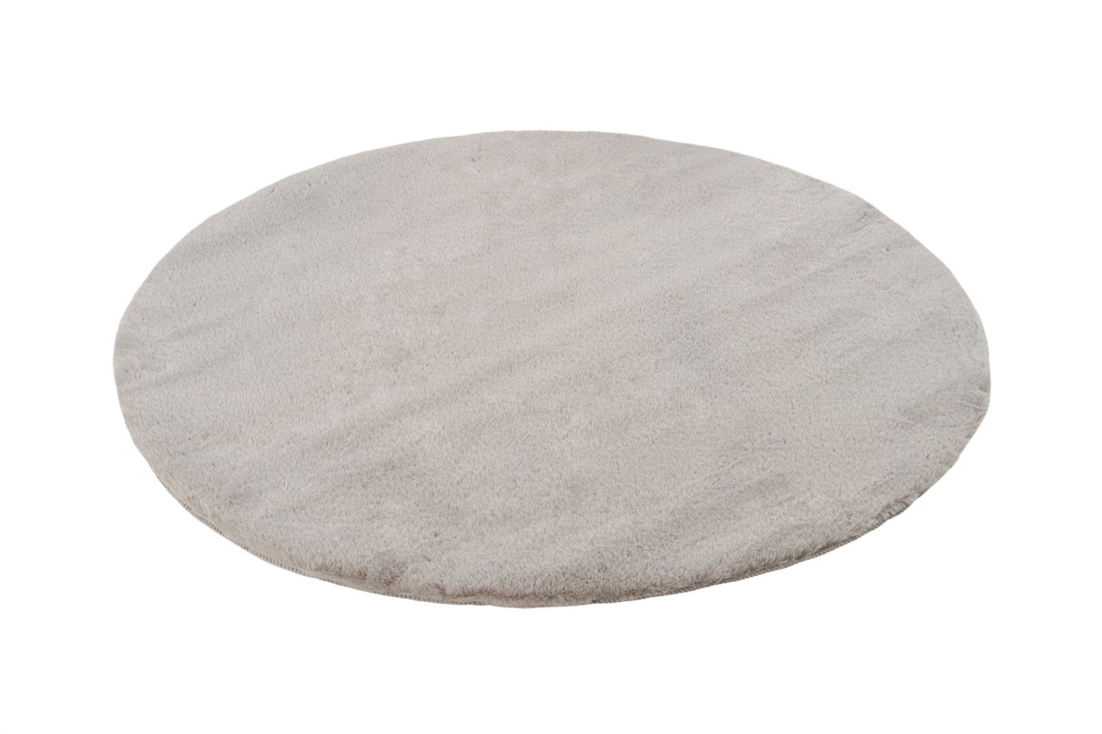 kayoom-badematte-rabbit-light-325-flauschig-unifarben image 7
