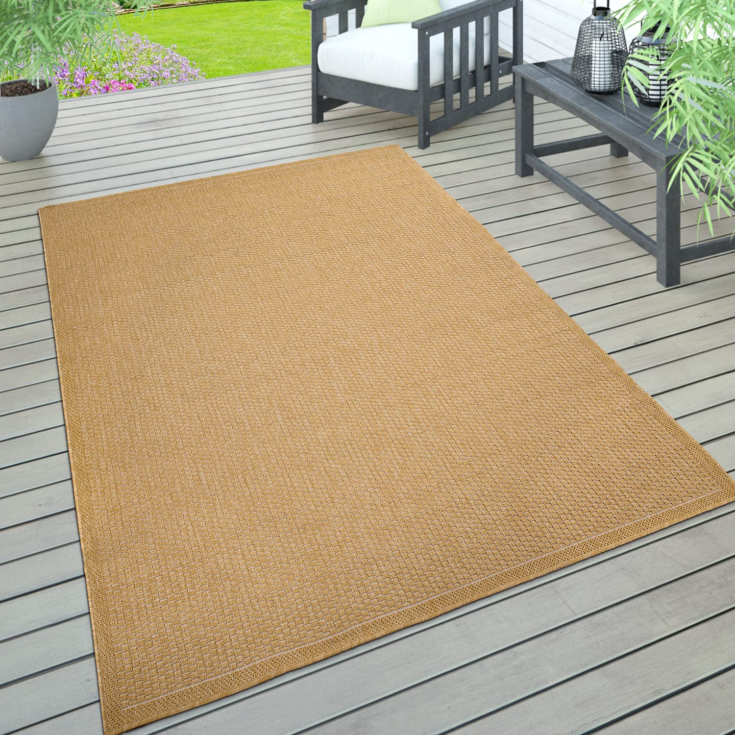 paco-home-in-outdoor-teppich-sisaloptik-80x200-cm-grau image 4