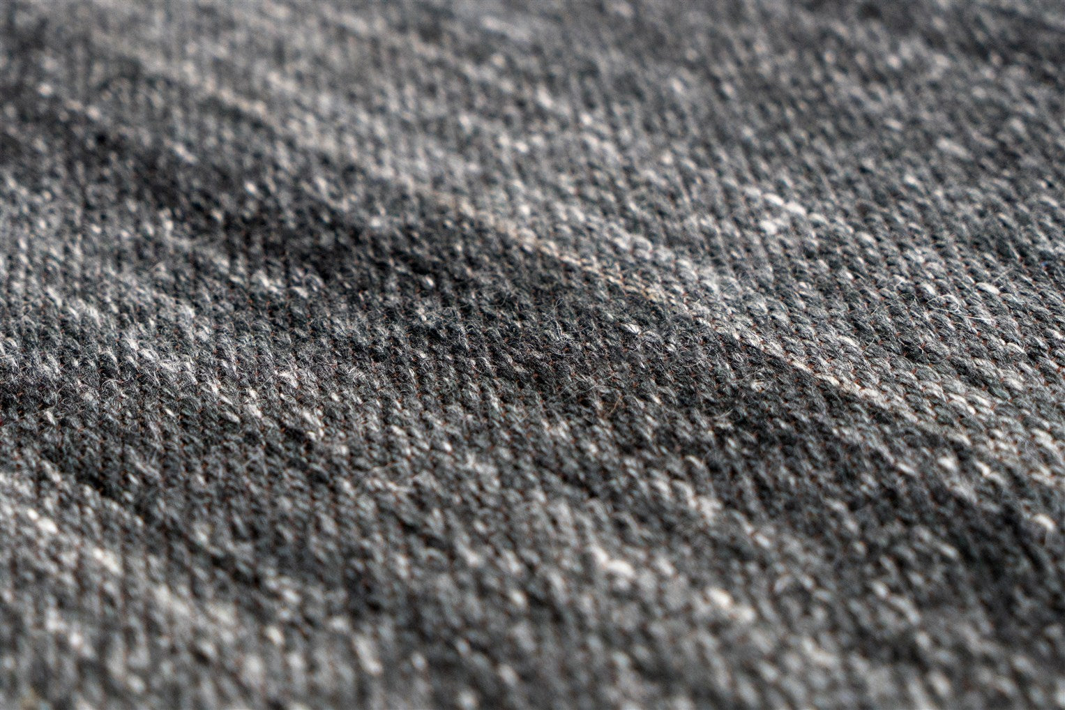 kayoom-phoenix-210-jacquard-teppich-zeitloses-design-verschiedene-farben-gr-en image 3
