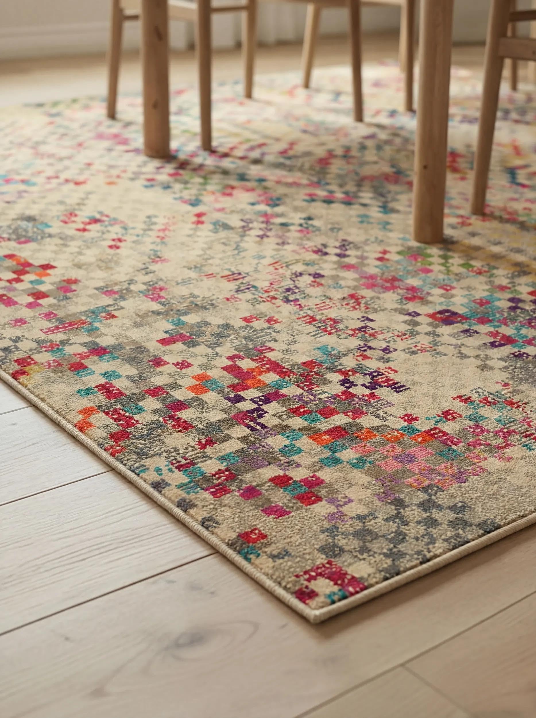 benuta-nest-vintage-teppich-casa-mehrfarbig-80x150-cm-patchwork-design-pflegelei image 2