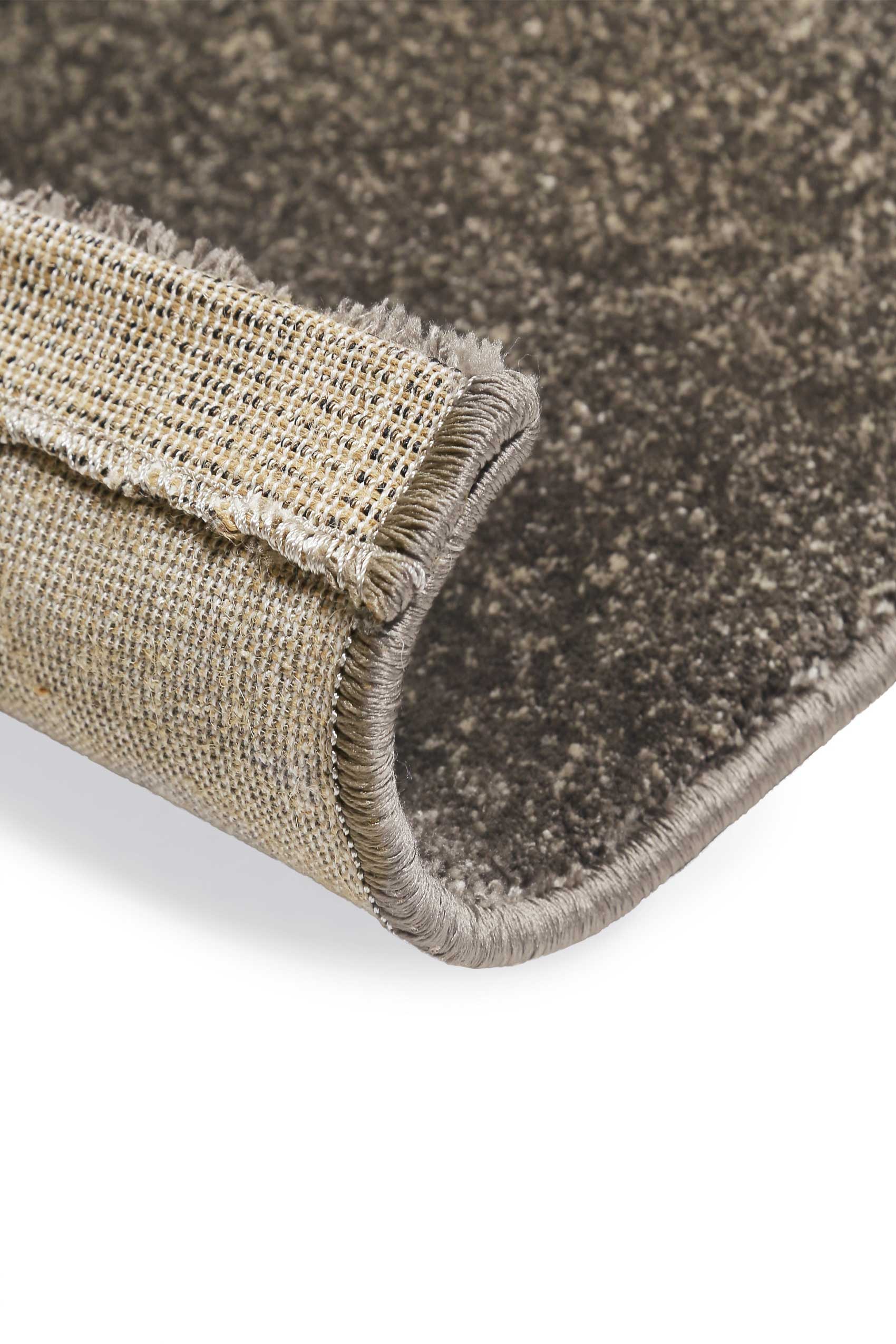 weconhome-basics-teppich-raffael-beige-braun-meliert-kurzflor-39-50 image 4