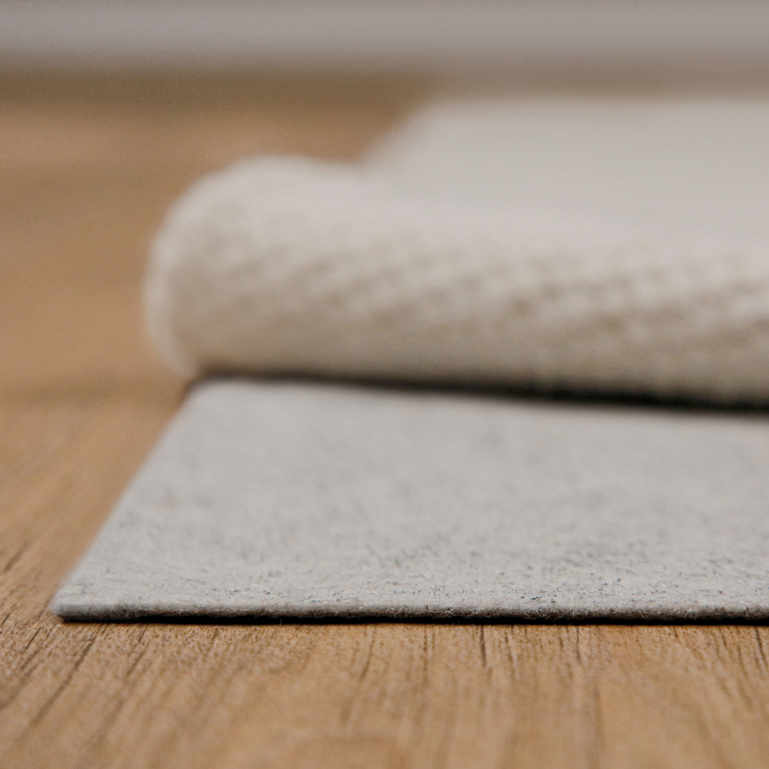 weconhome-rugpad-basic-teppichunterlage-grau-rutschfest image 3
