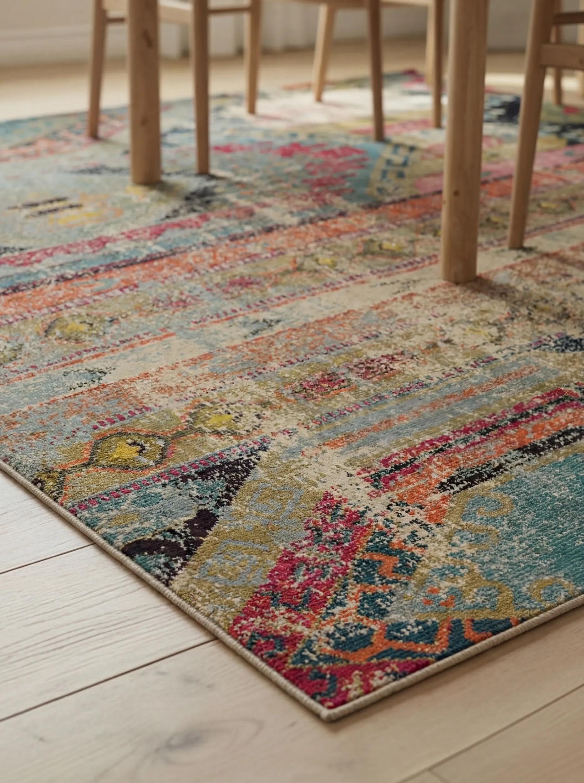 benuta-nest-casa-vintage-teppich-t-rkis-80x150-cm image 3
