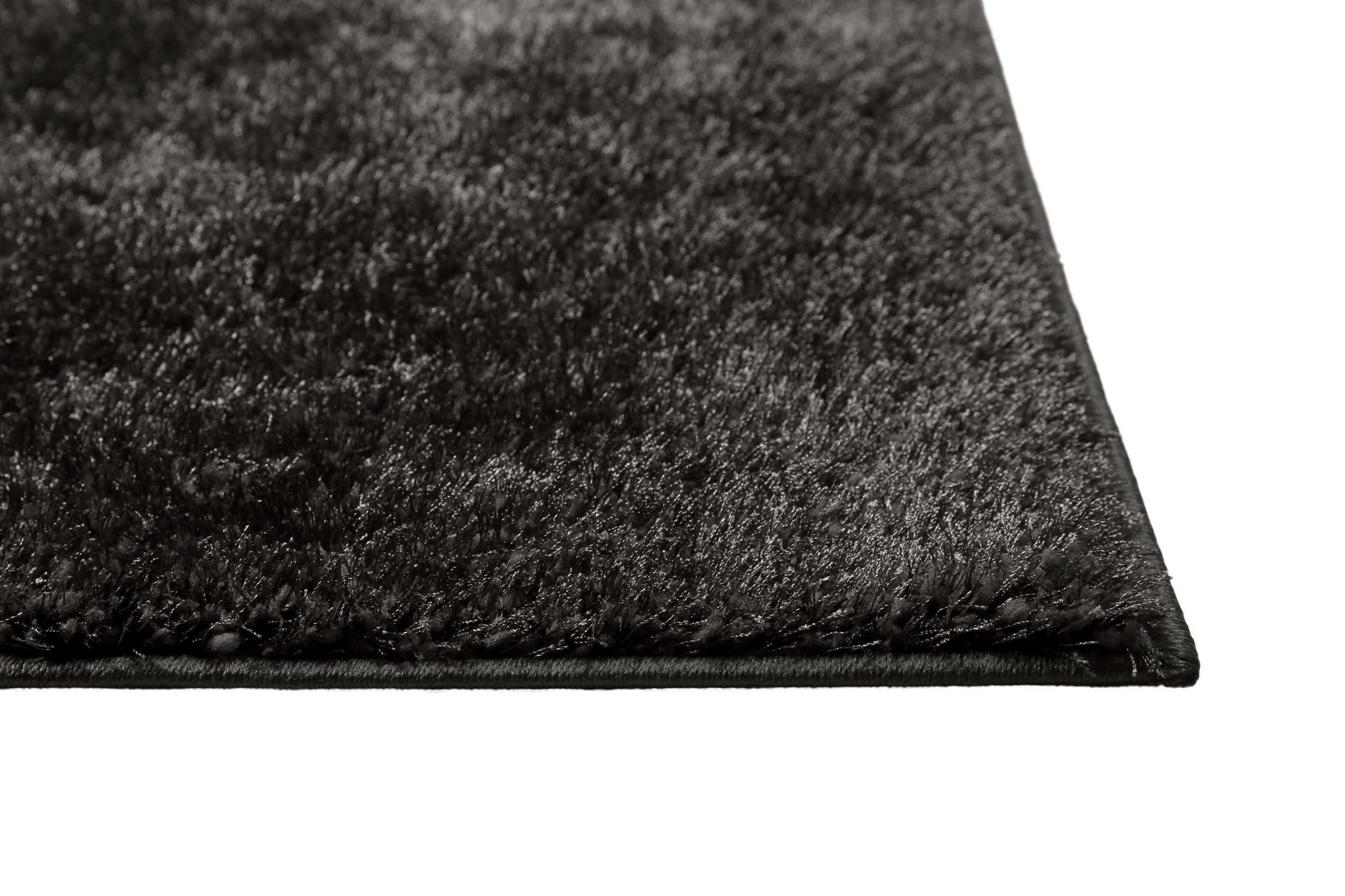 weconhome-basics-fanny-hochflor-teppich-anthrazit image 4