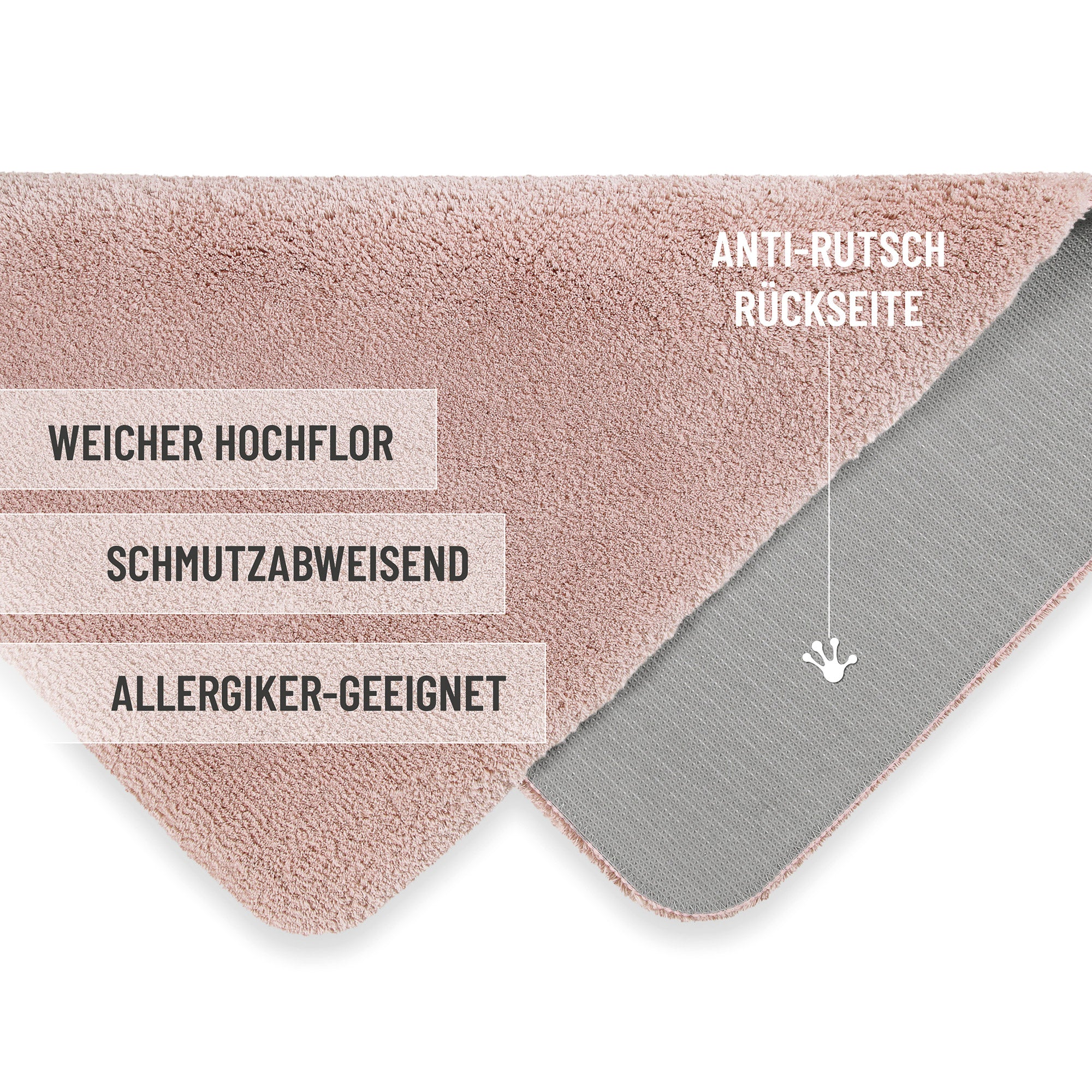 weconhome-homie-living-badteppich-porto-azzurro-puder-rosa image 3
