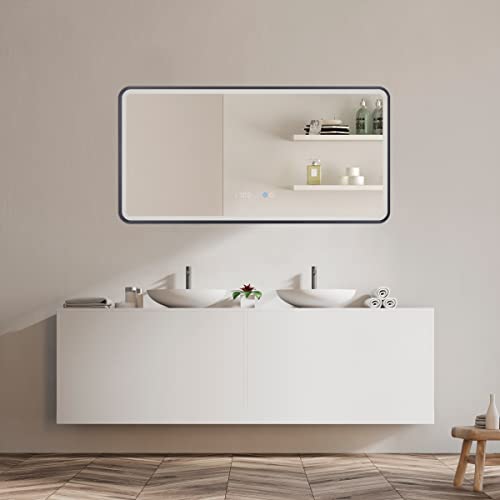 paco-home-miro-led-badezimmerspiegel-120x60-cm-typ-5-mit-touch-und-antibeschlag image 6