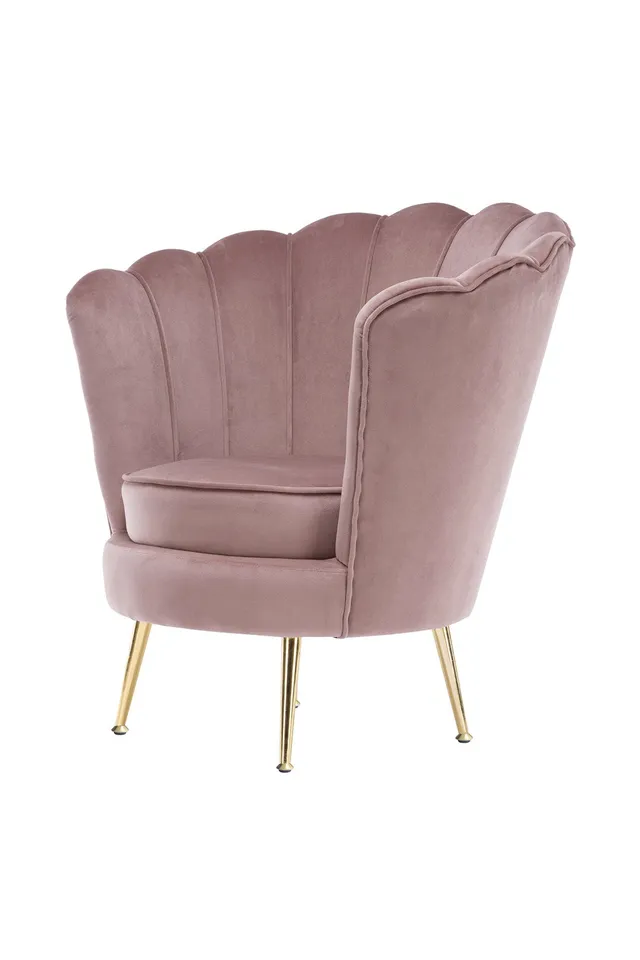 kayoom-sofa-sessel-barbara-125-designerstuhl-mit-auff-lliger-polsterung-ergonomi image 1