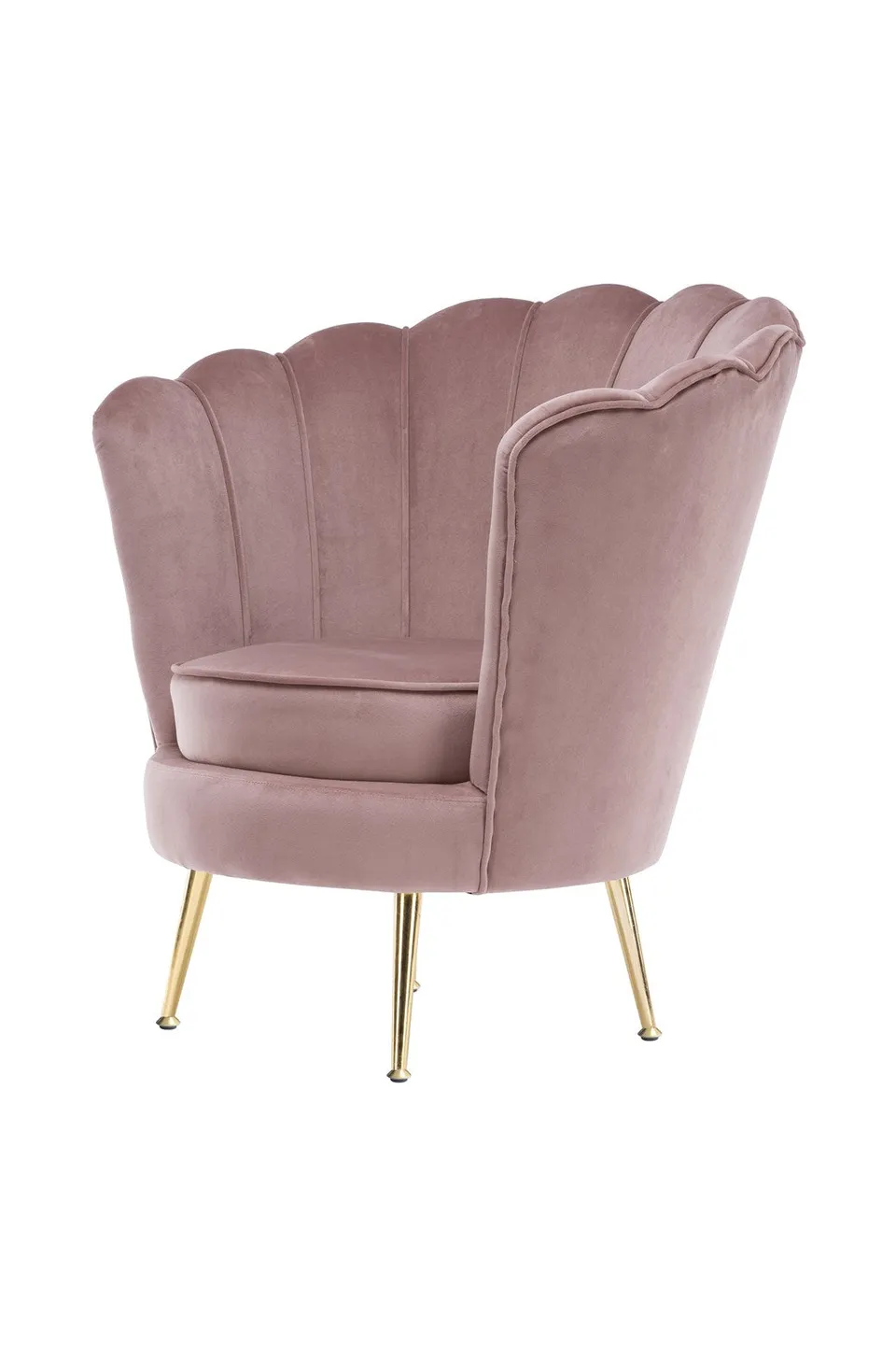 kayoom-sofa-sessel-barbara-125-designerstuhl-mit-auff-lliger-polsterung-ergonomi image 1