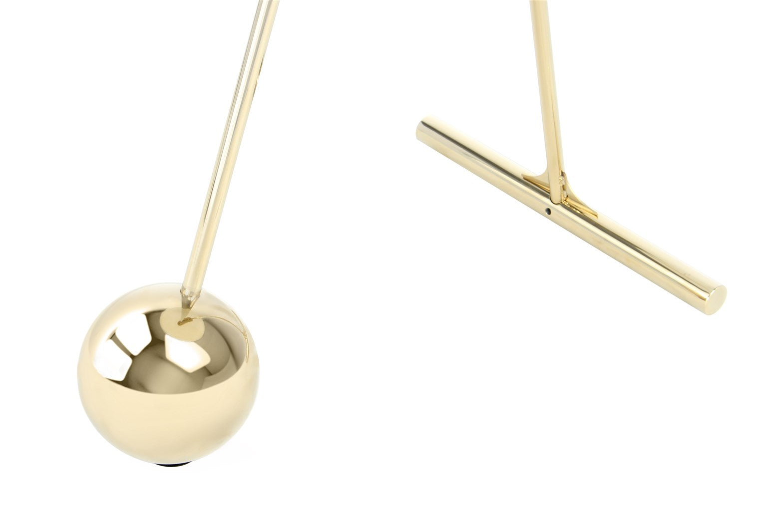 kayoom-pendulum-525-beistelltisch-extravagantes-design-glasplatte-in-marmor-opti image 8