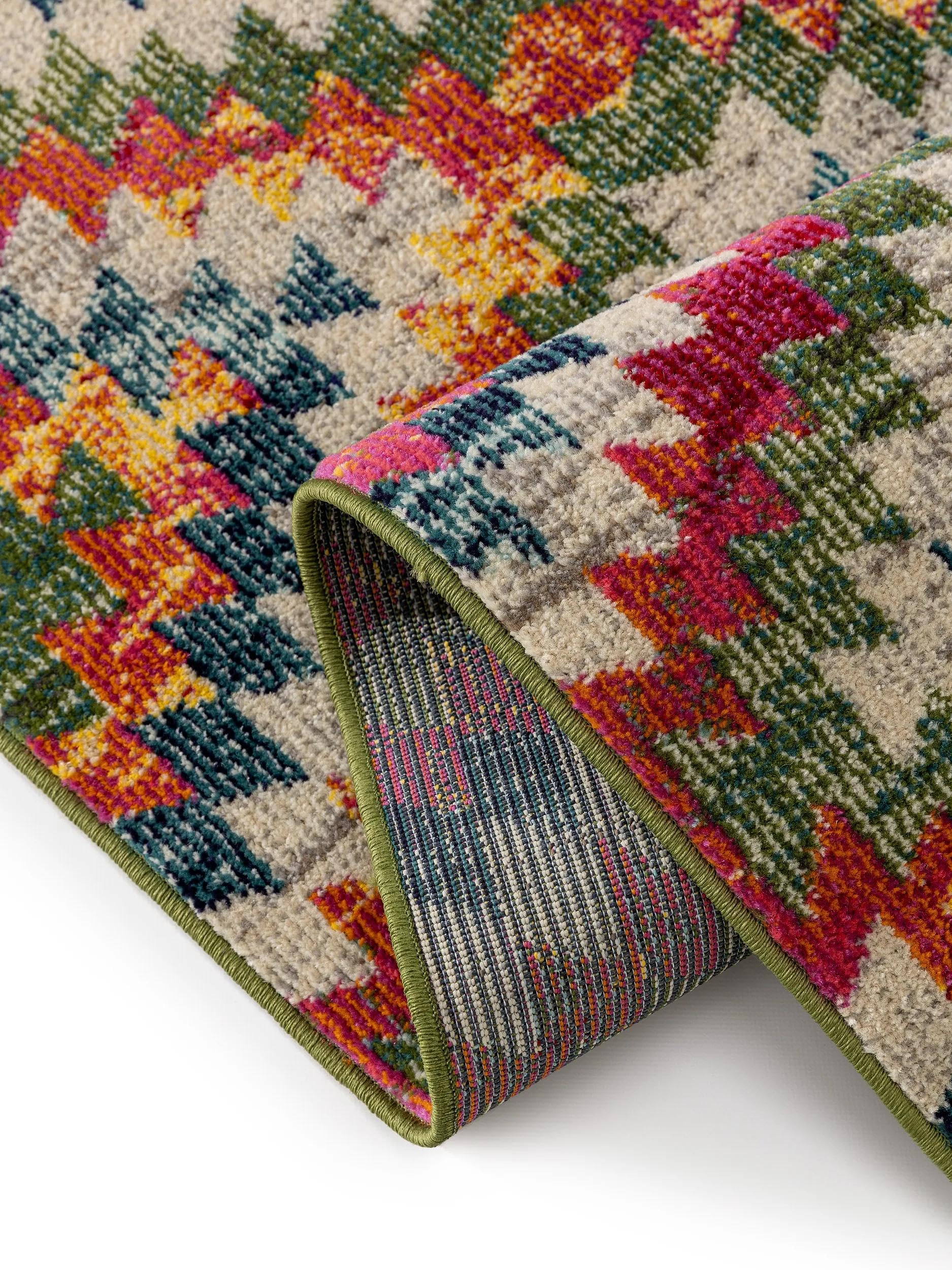 benuta-nest-teppich-casa-mehrfarbig-70x240-cm image 5