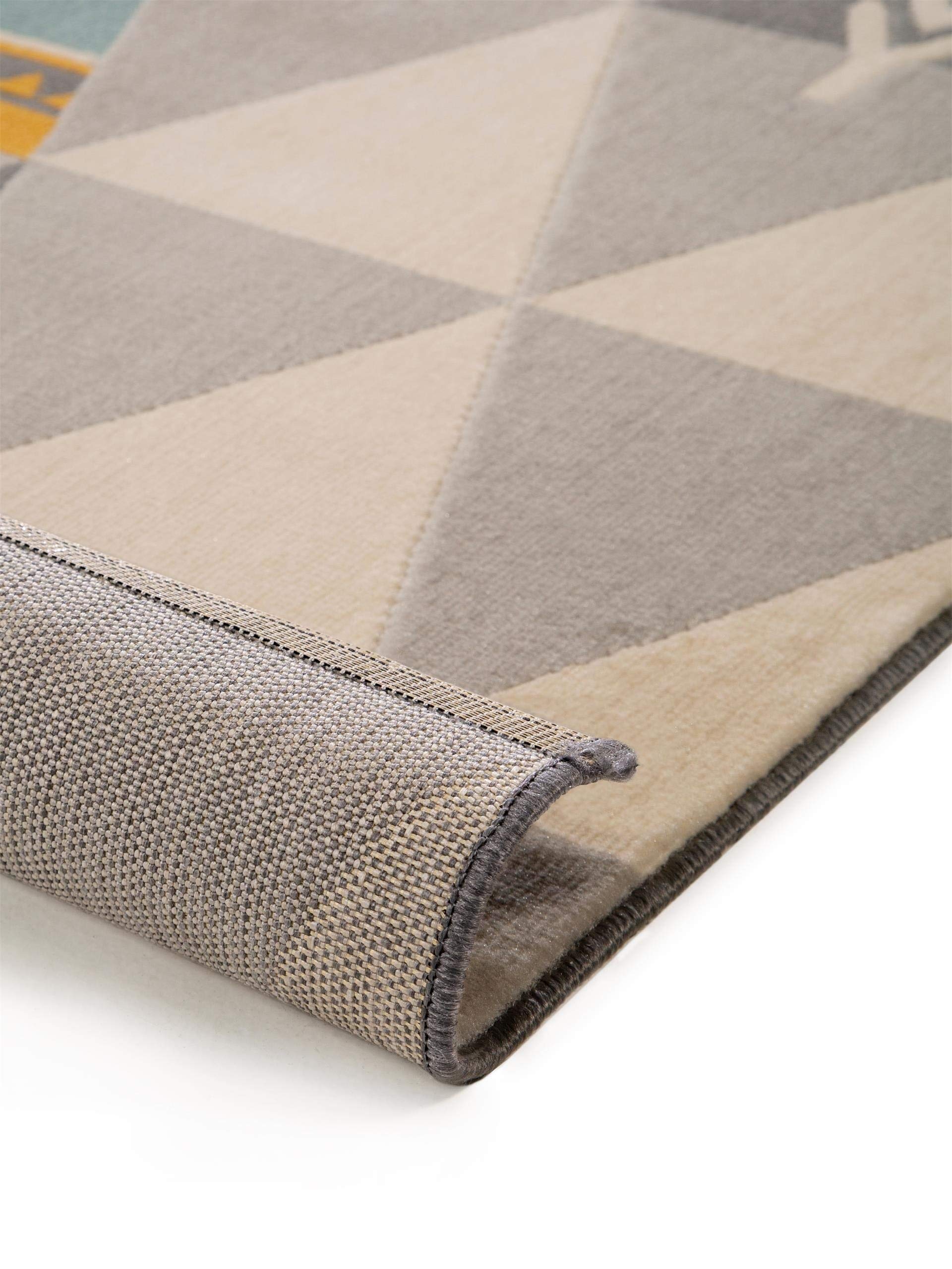 benuta-kinderteppich-juno-beige-120x170-cm-100-polypropylen-fu-bodenheizunggeeig image 5
