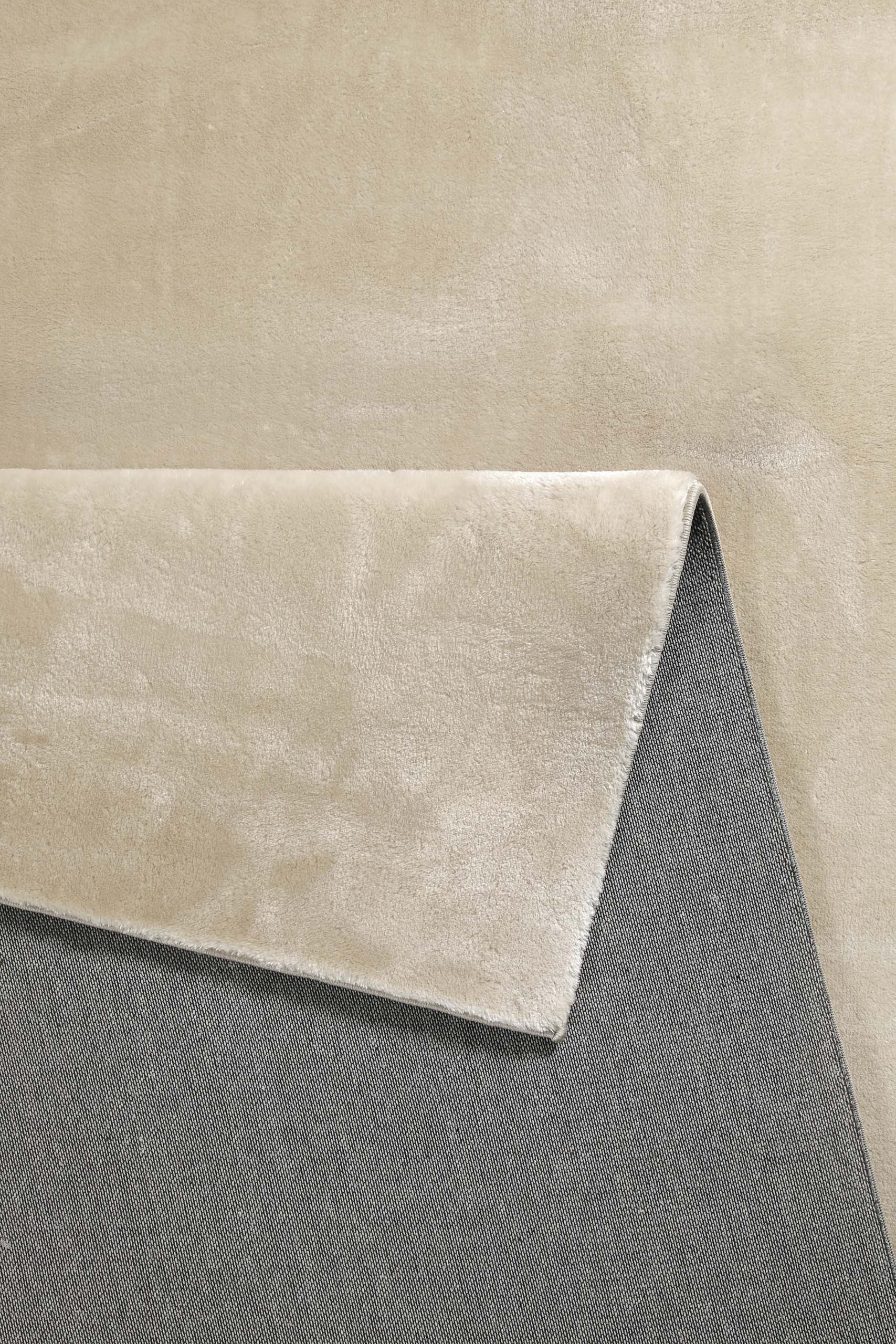 weconhome-eriksson-hochflor-teppich-creme-beige-getuftet-synthetik image 5