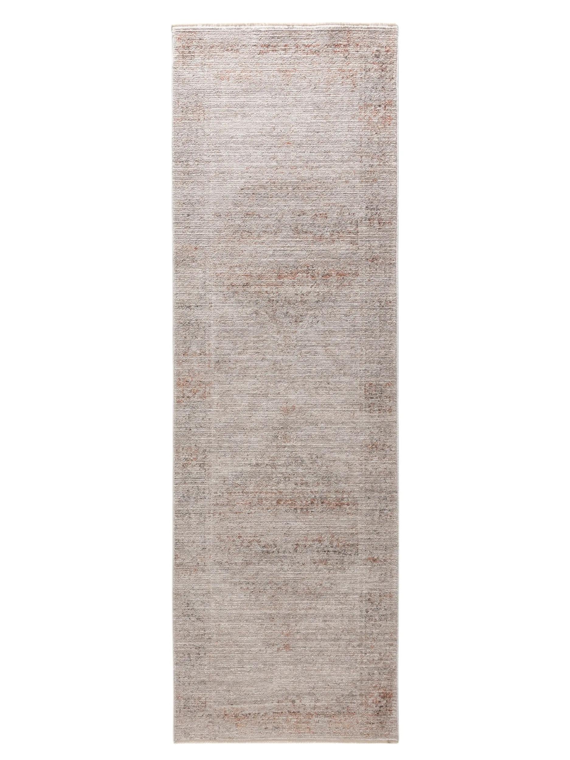 benuta-nest-anwar-l-ufer-grau-beige-80x250-cm image 1