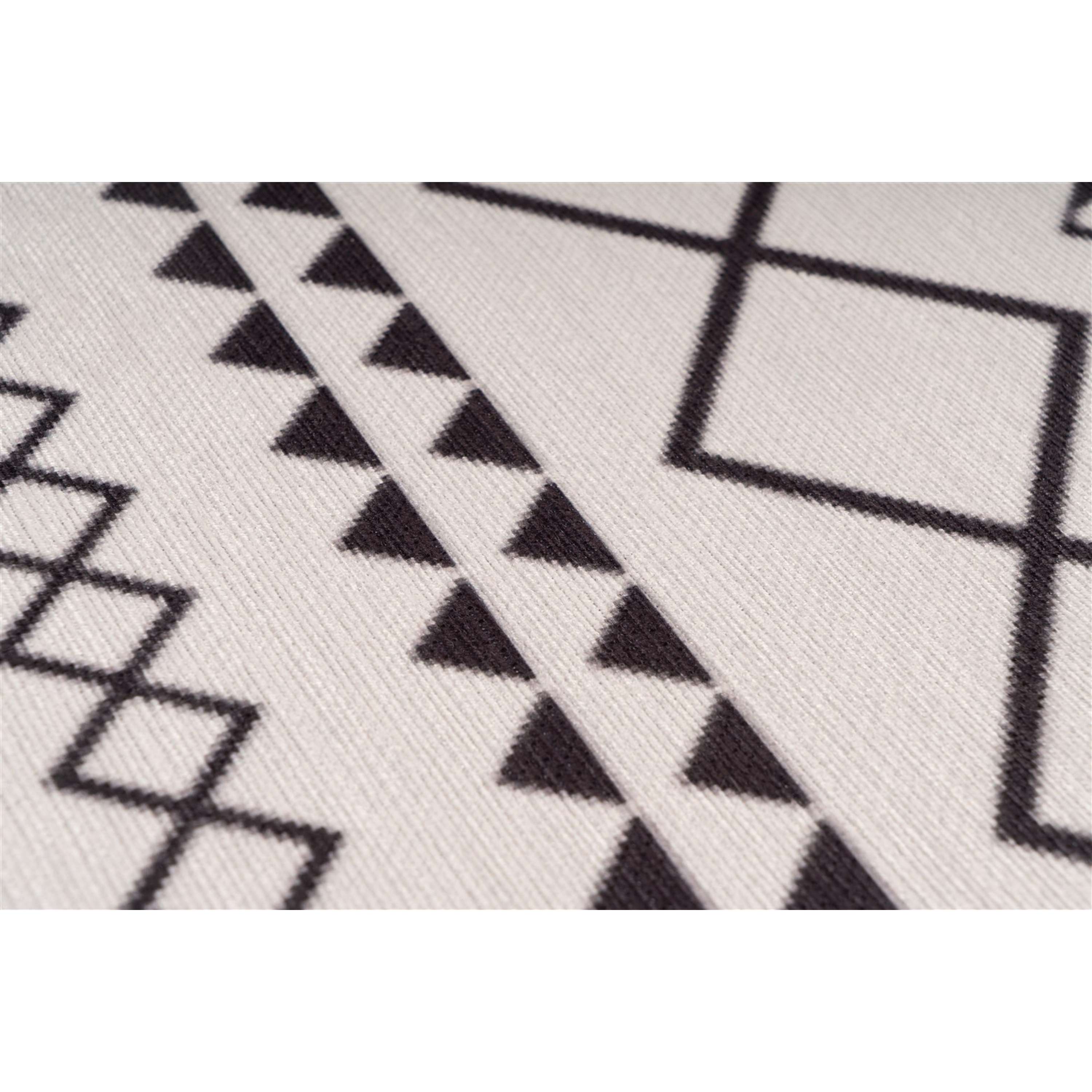 kayoom-maya-425-eleganter-teppich-mit-print-muster-hoher-laufkomfort-verschieden image 6