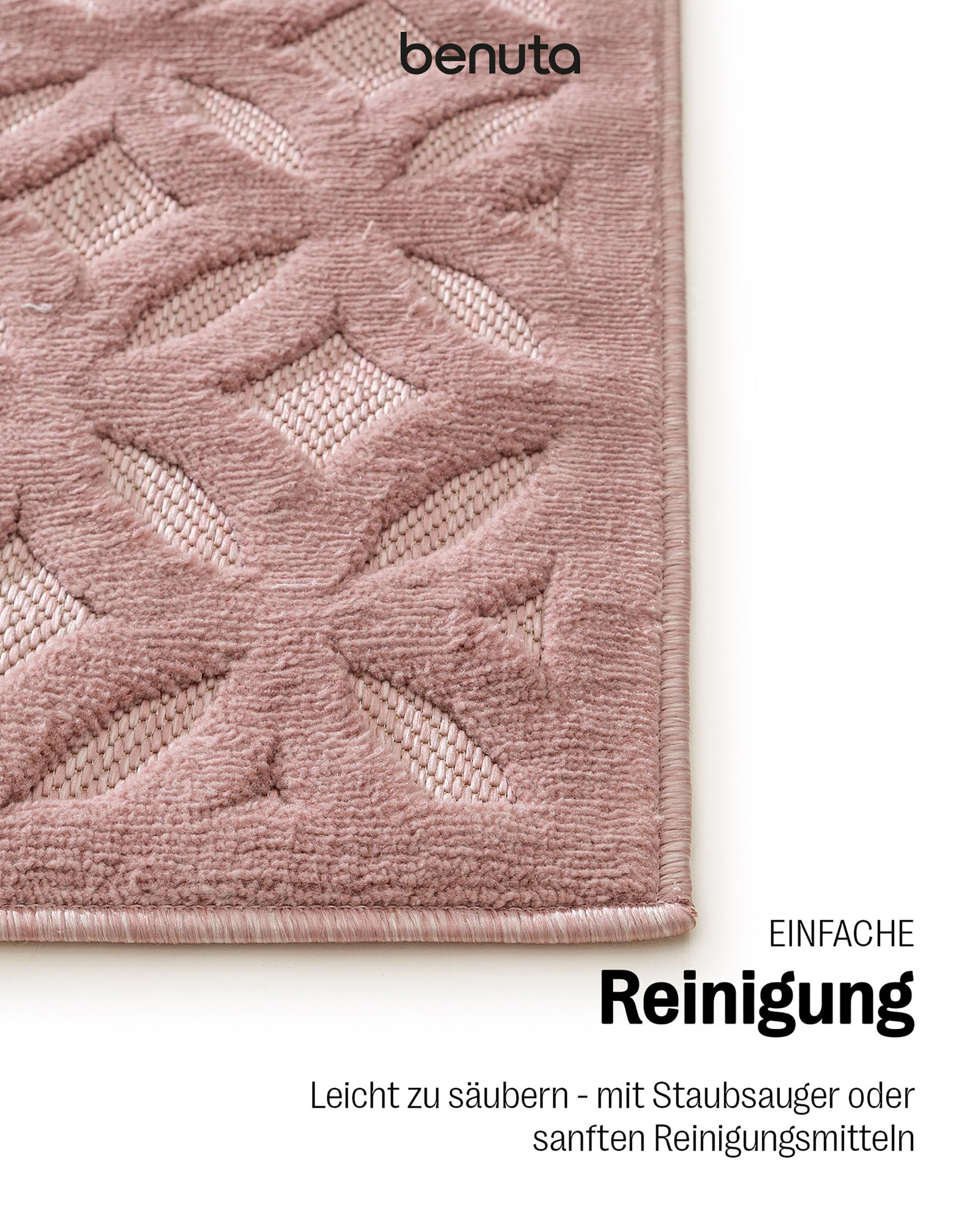 benuta-nest-bonte-in-outdoor-teppich-rosa-120x170-cm image 5