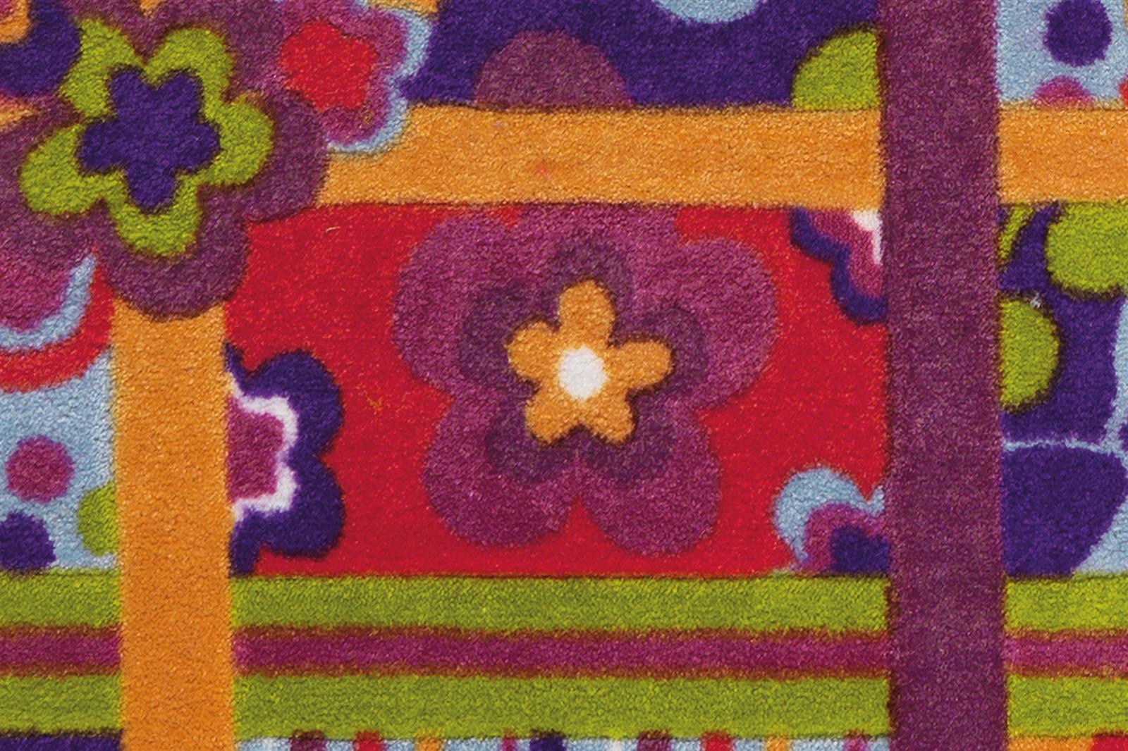 kayoom-living-mat-7-robuste-fu-matte-f-r-den-eingangsbereich-verschiedene-farben image 4
