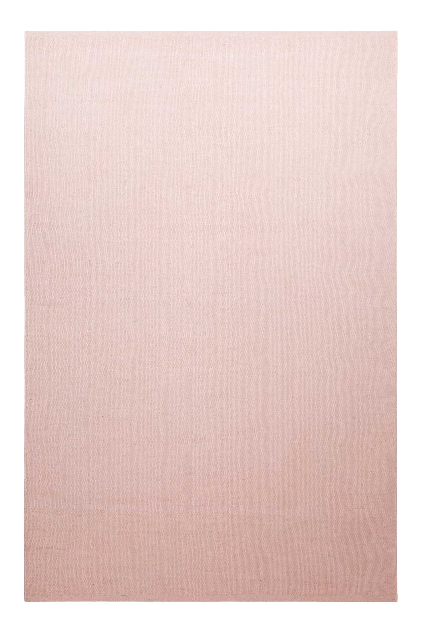 weconhome-green-looop-kelim-teppich-perpignan-in-rosa-handgewebt-wolle-goodweave image 1