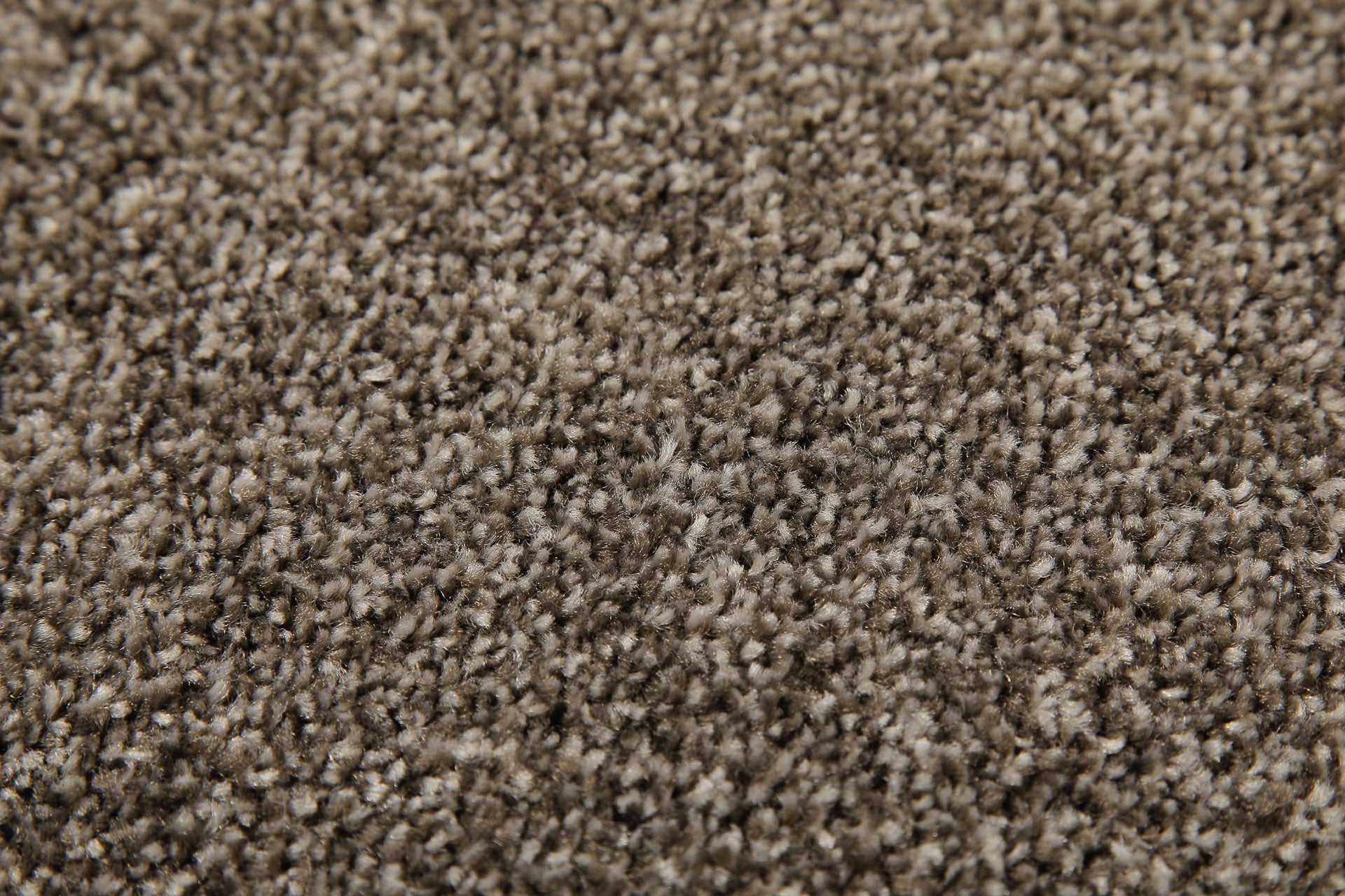 weconhome-tim-kurzflor-teppich-sandbeige-meliert-getuftet image 7