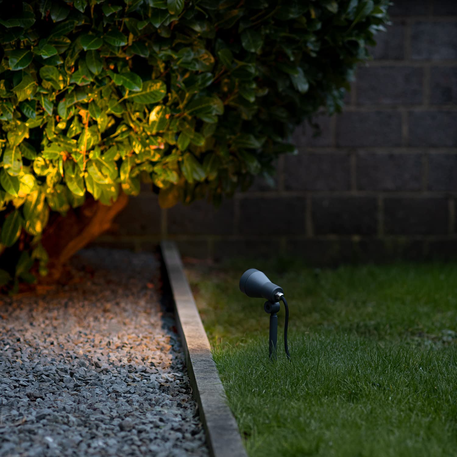 paco-home-spie-leuchte-gartenstrahler-erdspie-outdoor-gartenleuchte-mit-stecker- image 3