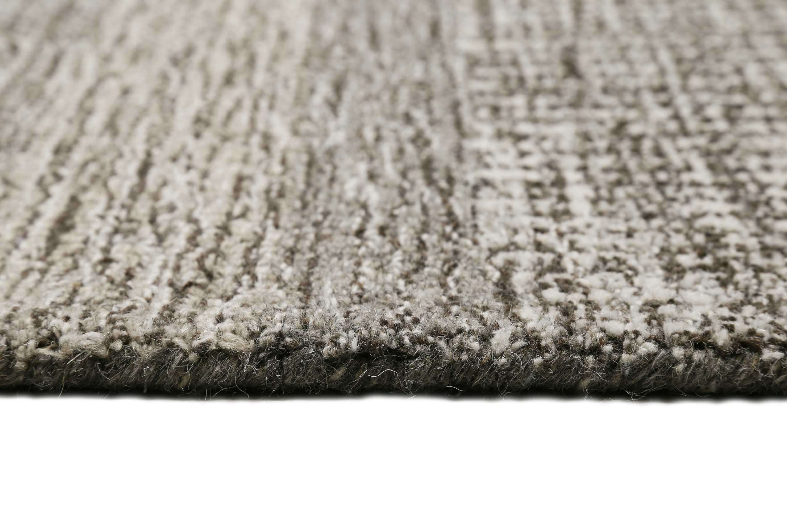 weconhome-teppich-gustav-handgetufteter-naturfaser-teppich-in-taupe-braun-goodwe image 4