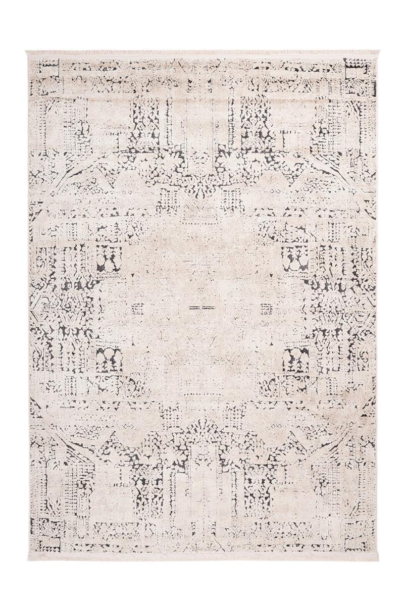 kayoom-palace-425-vintage-teppich-mit-fransen-22-50-statt-45-00 image 7