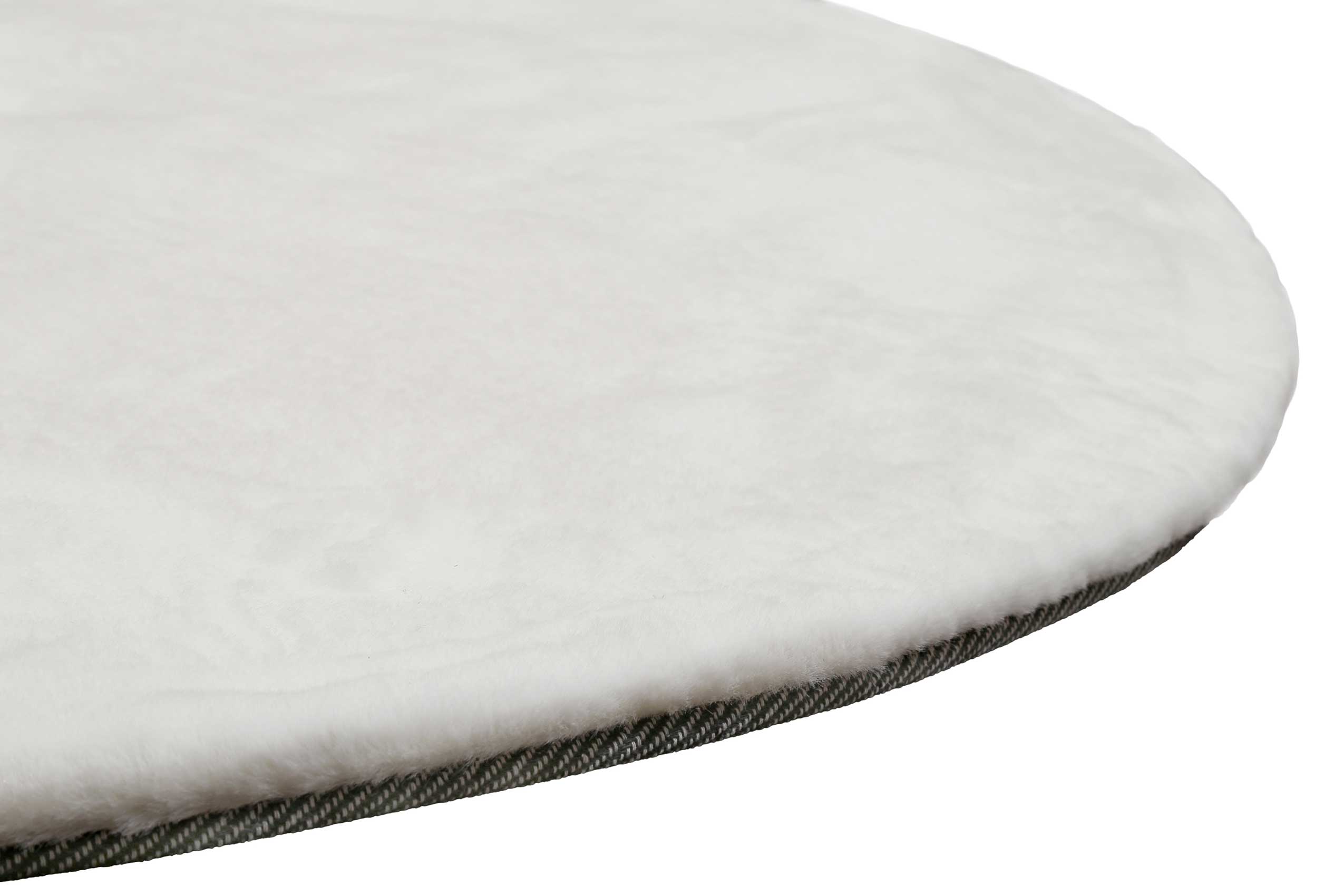 weconhome-basics-teppich-rund-wei-flauschig-anna image 4