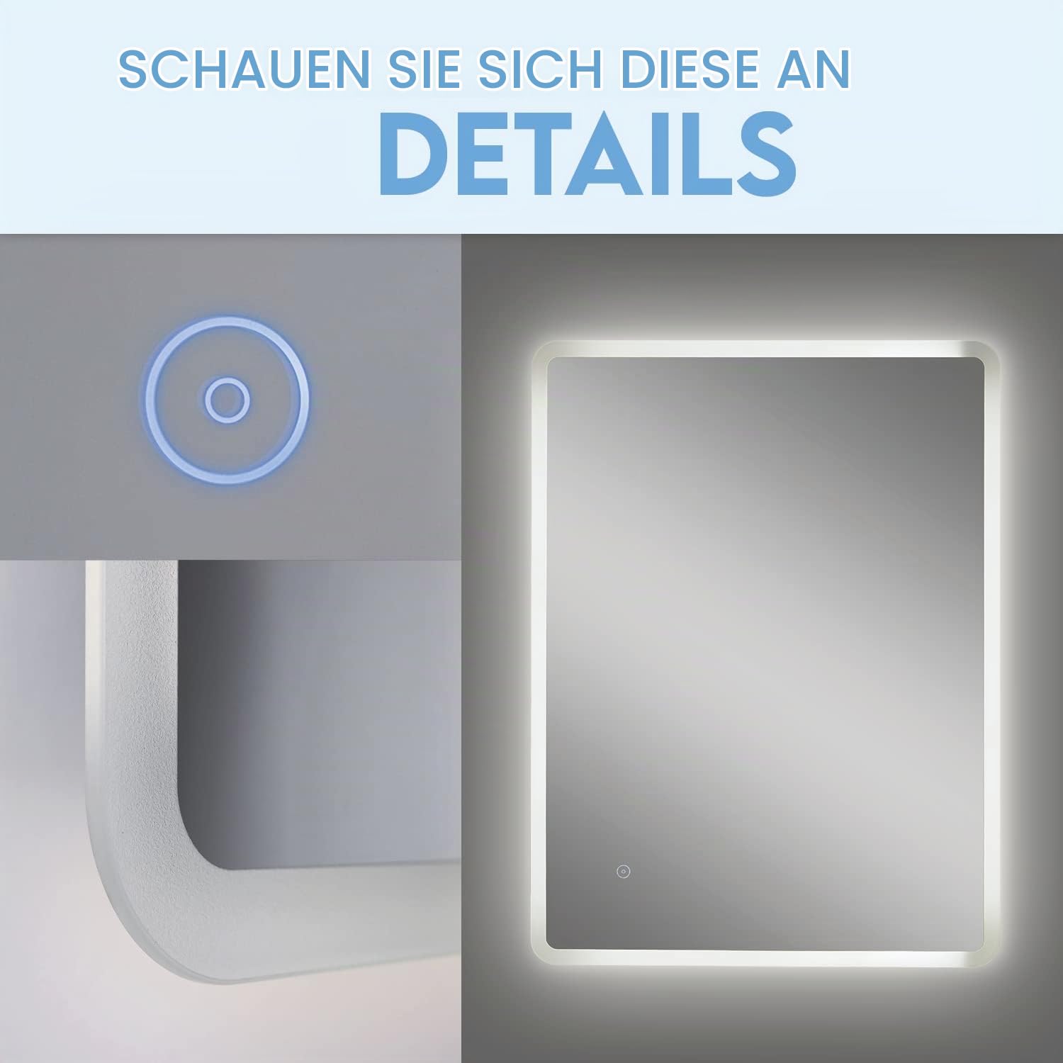 paco-home-badspiegel-mit-beleuchtung-rechteckig-60x80-cm-typ-3-ip44-touch image 6
