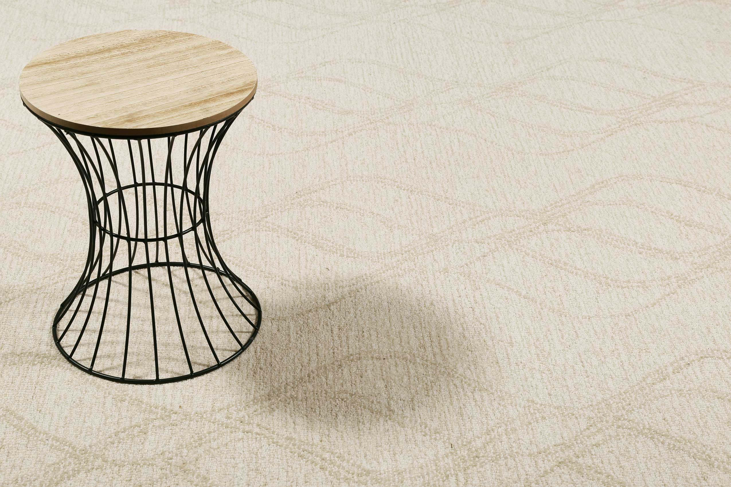 weconhome-hendrik-naturfaser-teppich-creme-beige-handgetuftet-goodweave-zertifiz image 6