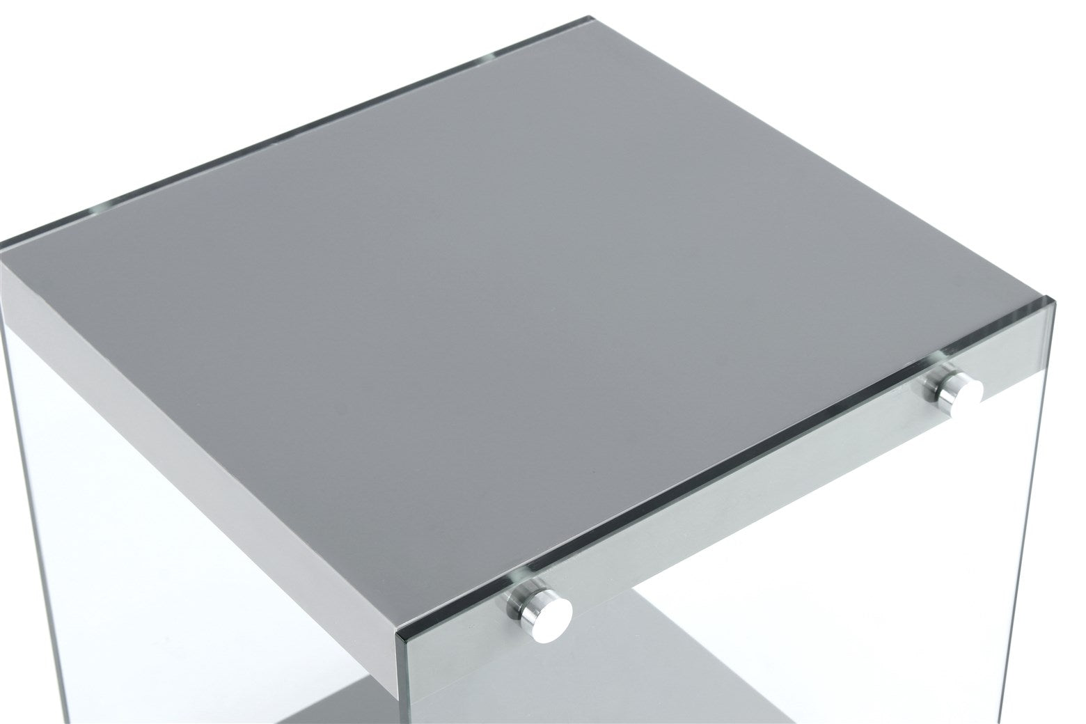 kayoom-elementary-125-beistelltisch-glas image 3