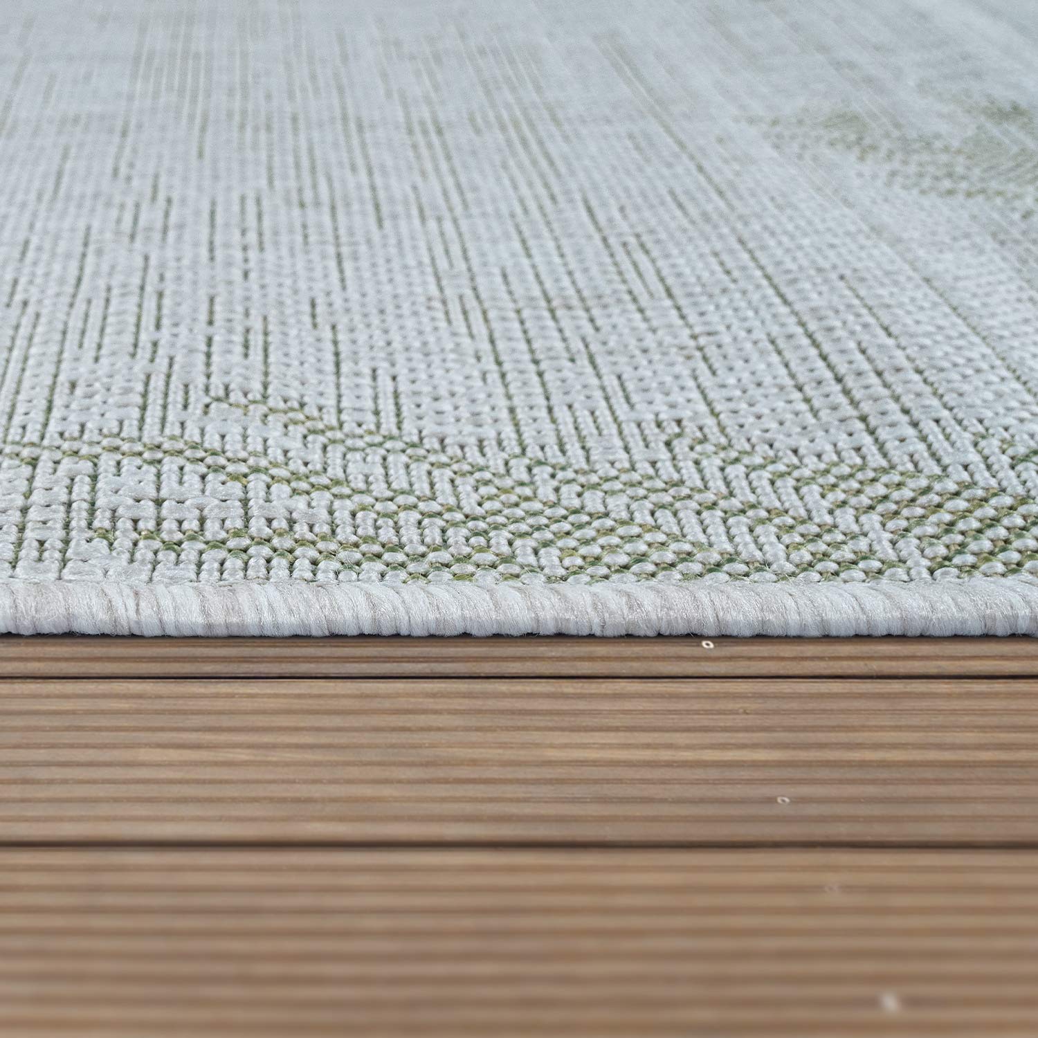 paco-home-in-outdoor-teppich-palmen-beige-gr-n-240x340-cm image 2