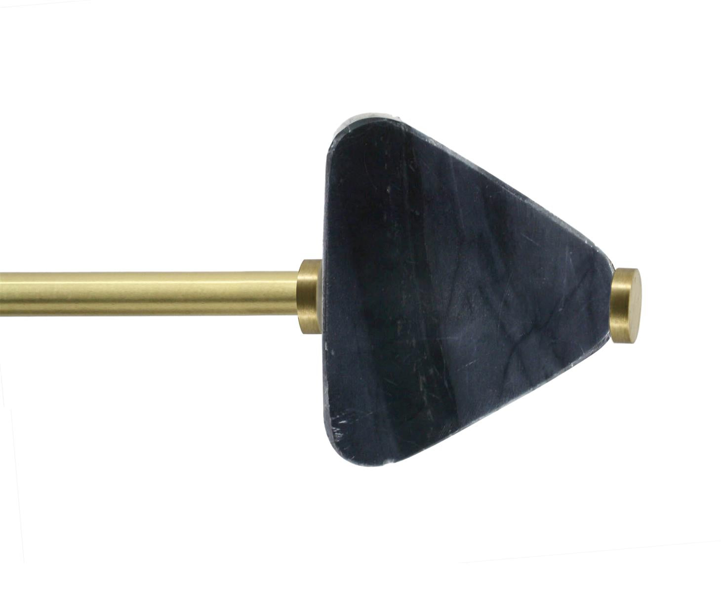 kayoom-tischlampe-casey-287-schwarz-design-tischleuchte-mit-gold-und-marmorakzen image 3