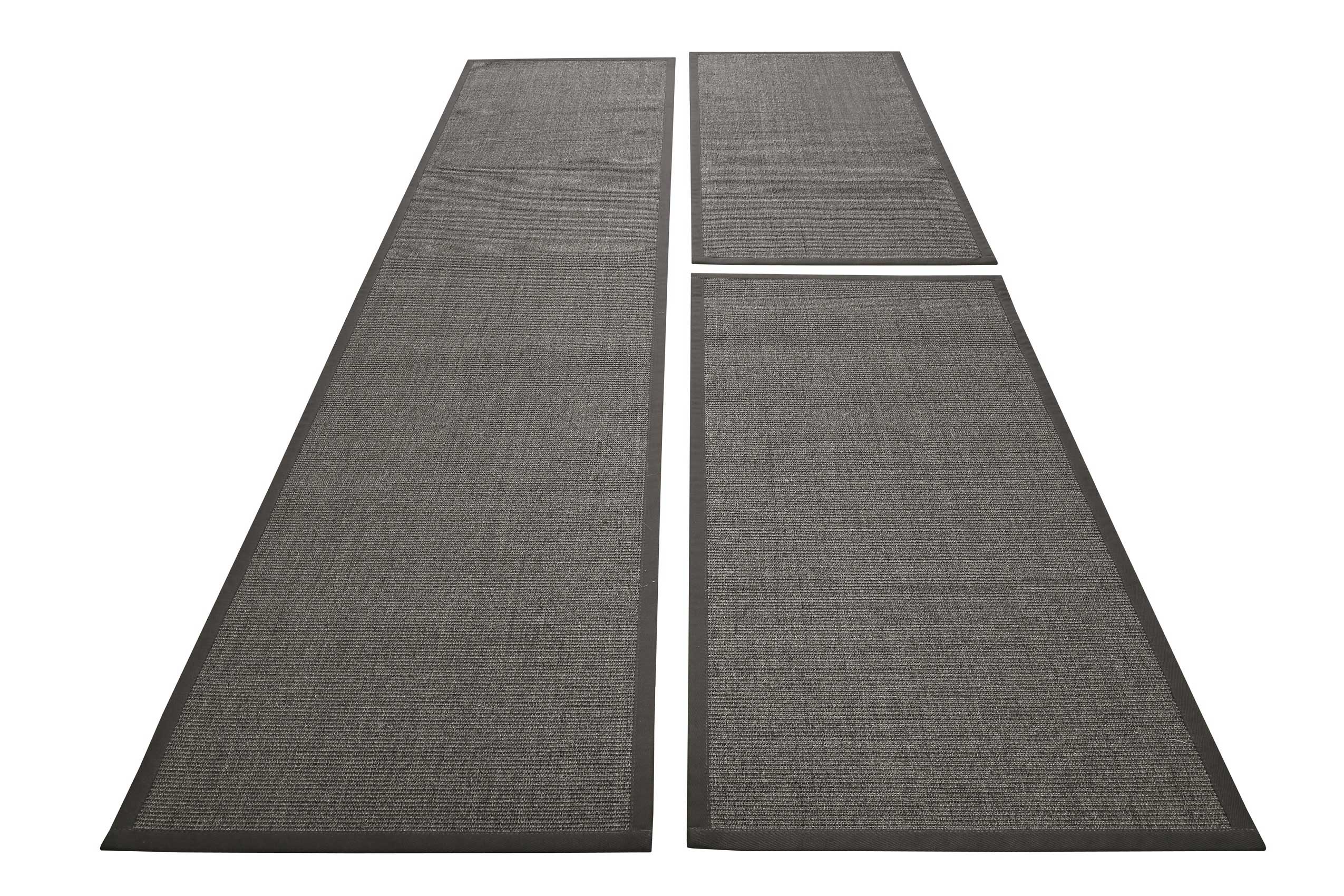 weconhome-basics-ansgar-vegan-teppich-natur-grau-aus-sisal image 6